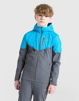 Trailberg Vertigo Colour Block Woven Jacket Junior