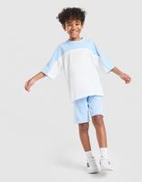 adidas Completo Linear Maglia/Pantaloncino Bambino