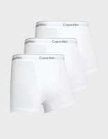 Calvin Klein Underwear Set 3 Trunks Icon Relaxed