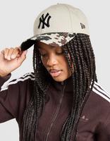 New Era MLB 9FORTY New York Yankees Cap