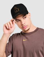 New Era Cappellino MLB LA Dodgers 9FORTY E-Frame Trucker