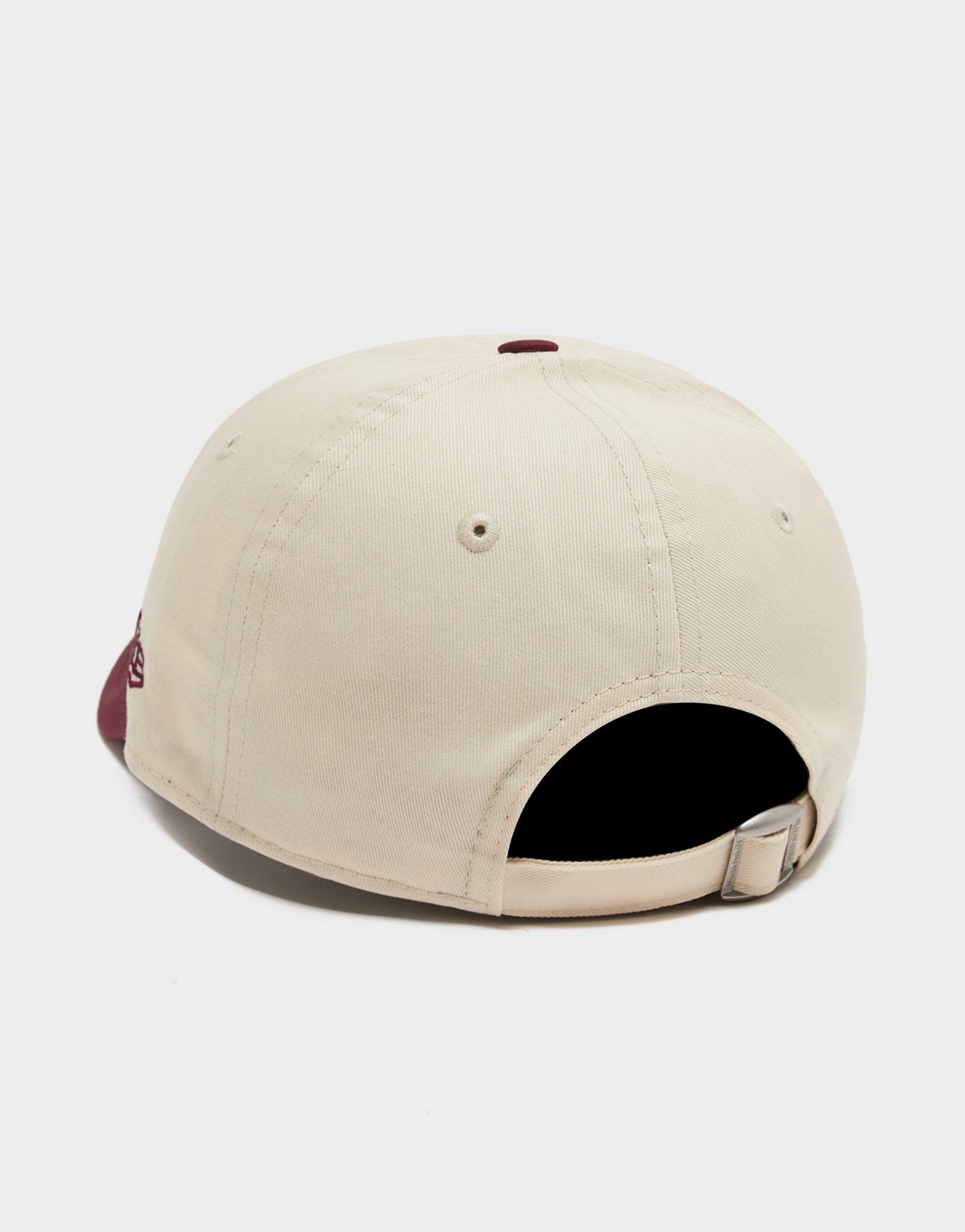 New Era MLB LA Dodgers 9FORTY Cap