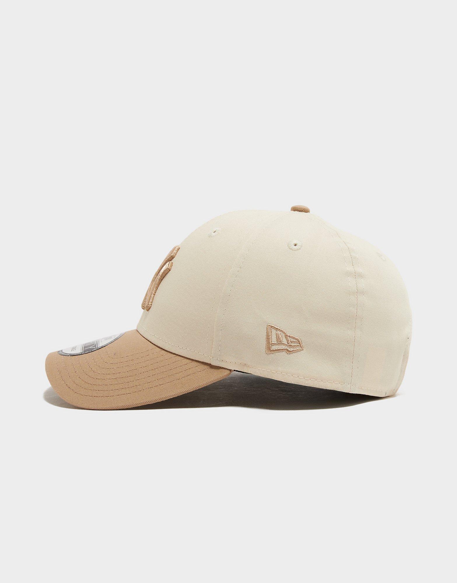 New Era Casquette MLB New York Yankees 9FORTY