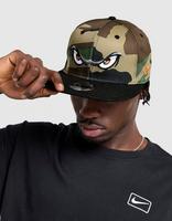 New Era Cappellino MiLB Lake Elsinore Storm 9FIFTY