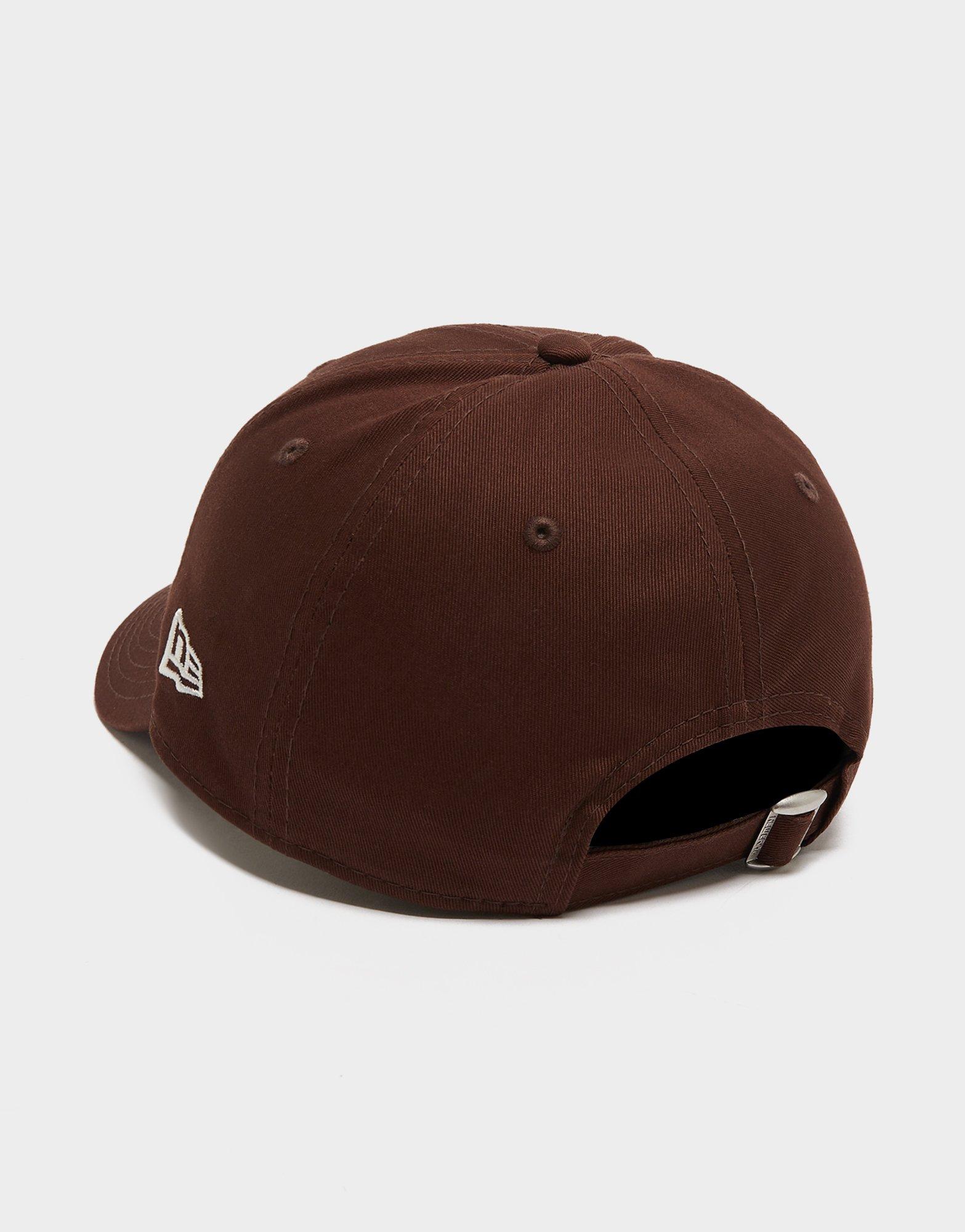 New Era MLB New York Yankees 9FORTY Cap