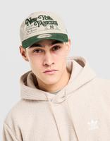 New Era Cappellino MLB New York Yankees Cooperstown 19TWENTY