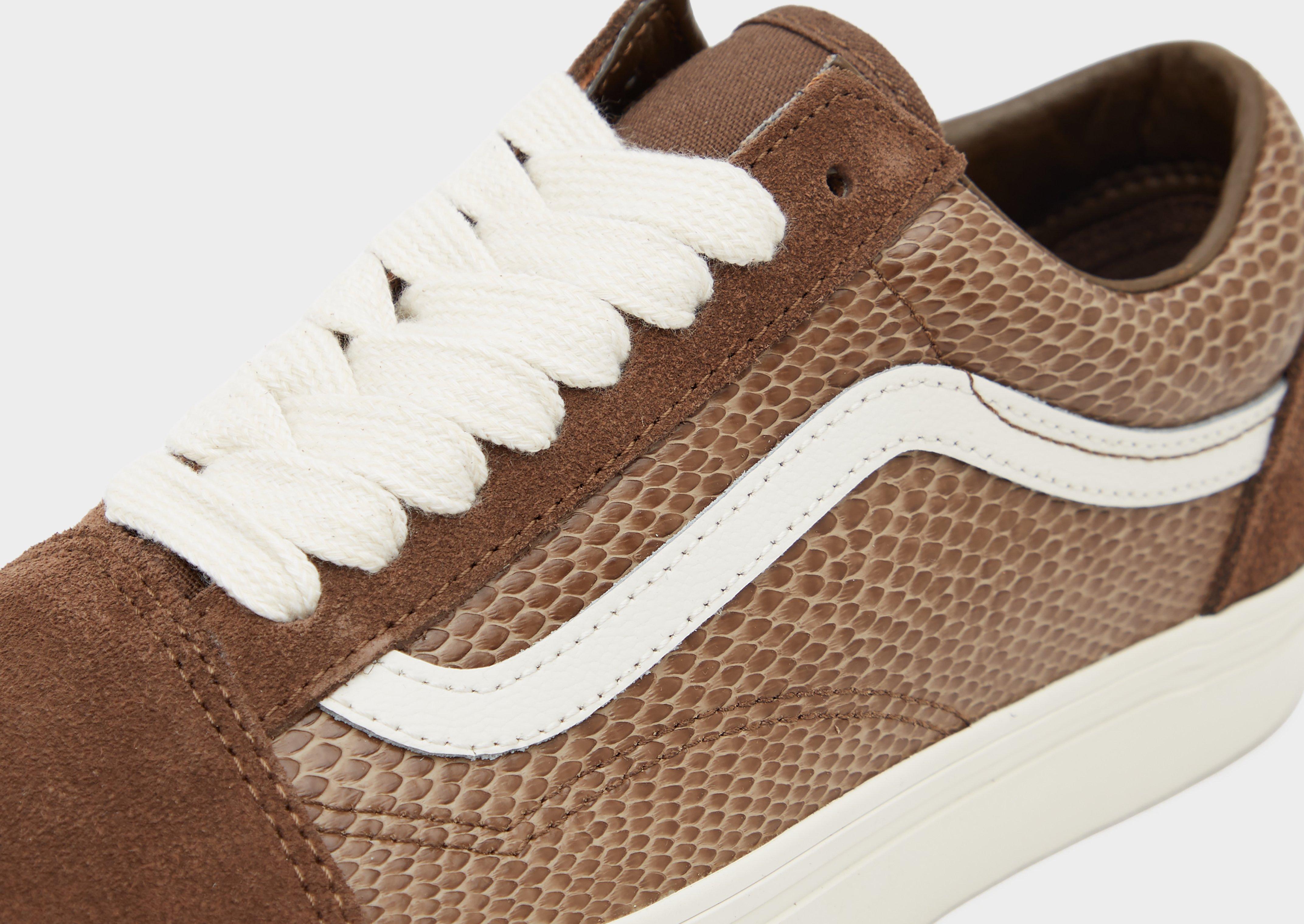 Vans Old Skool Women's