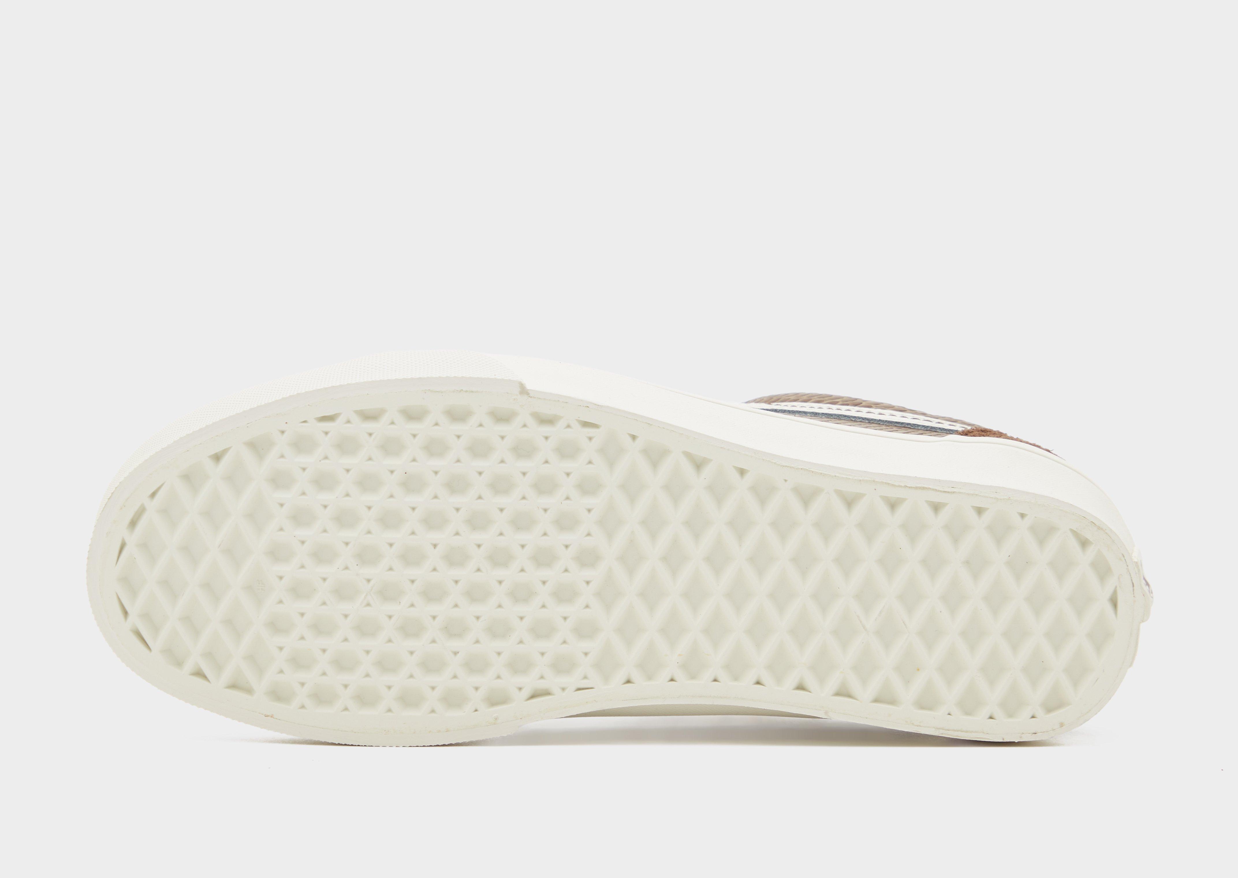 Vans Old Skool Women's