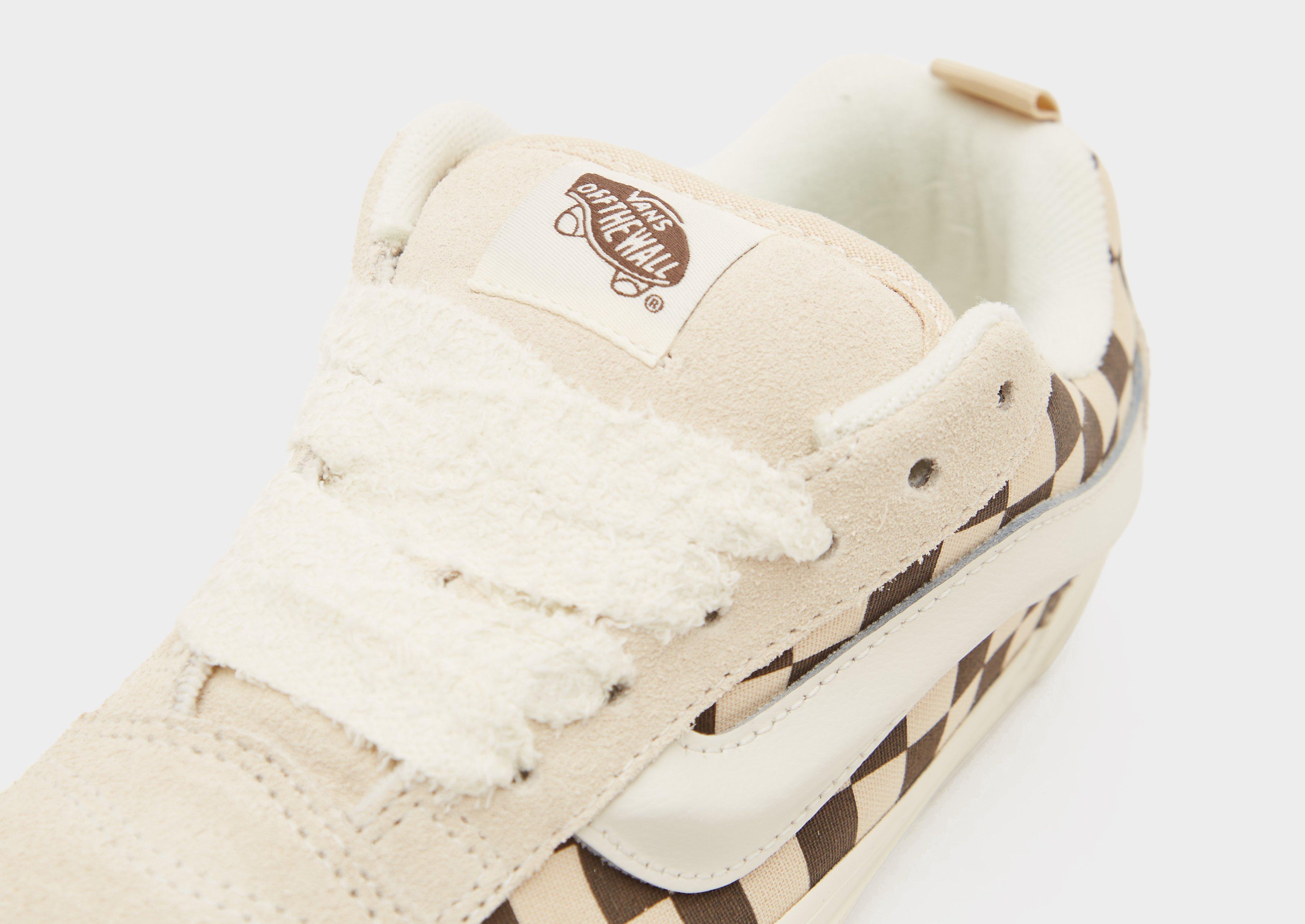 Vans Knu Skool Naiset