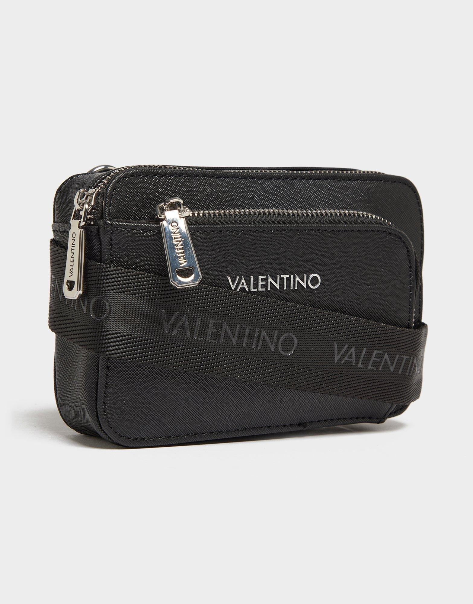 Valentino Marnier Camera Bag