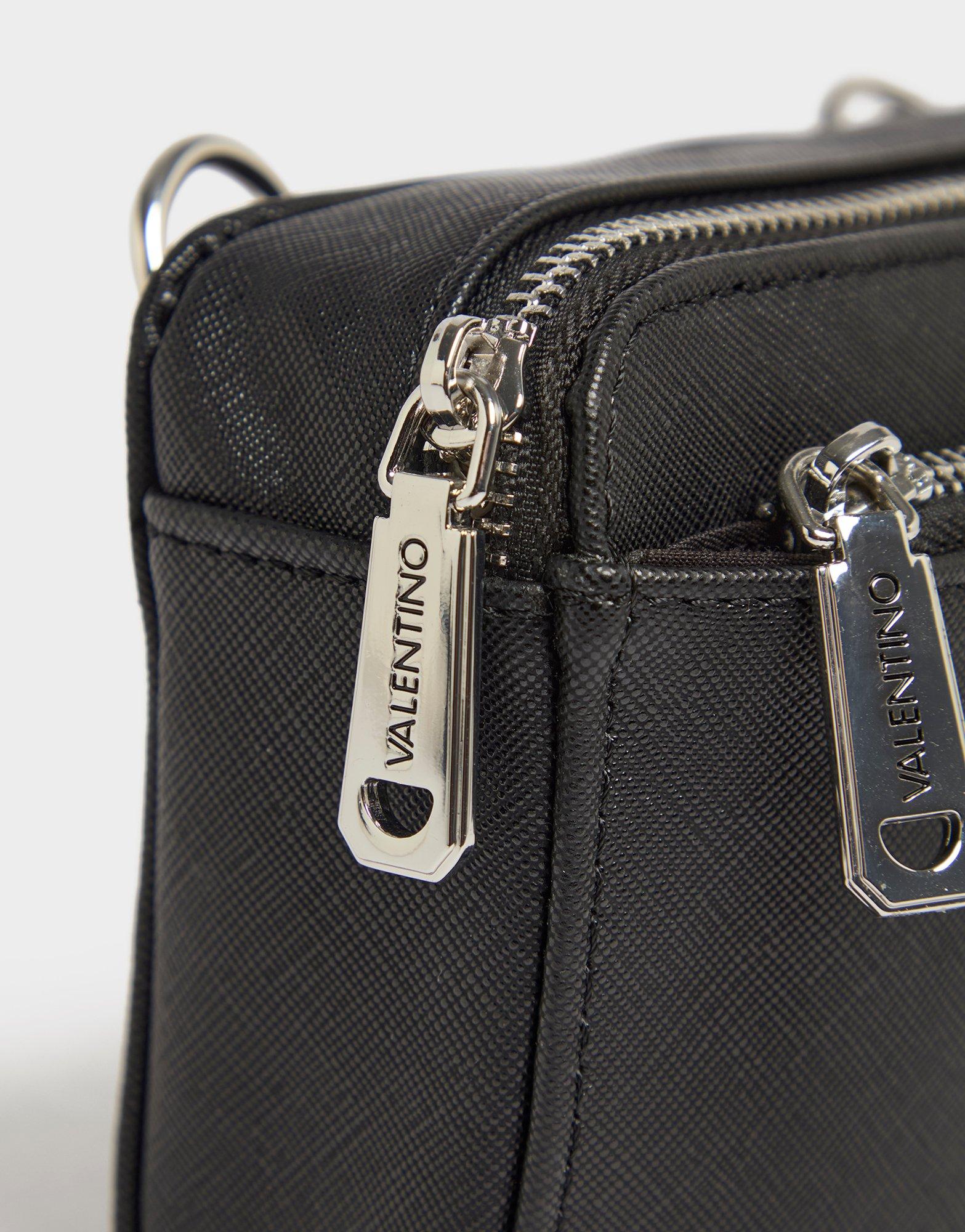 Valentino Marnier Camera Bag