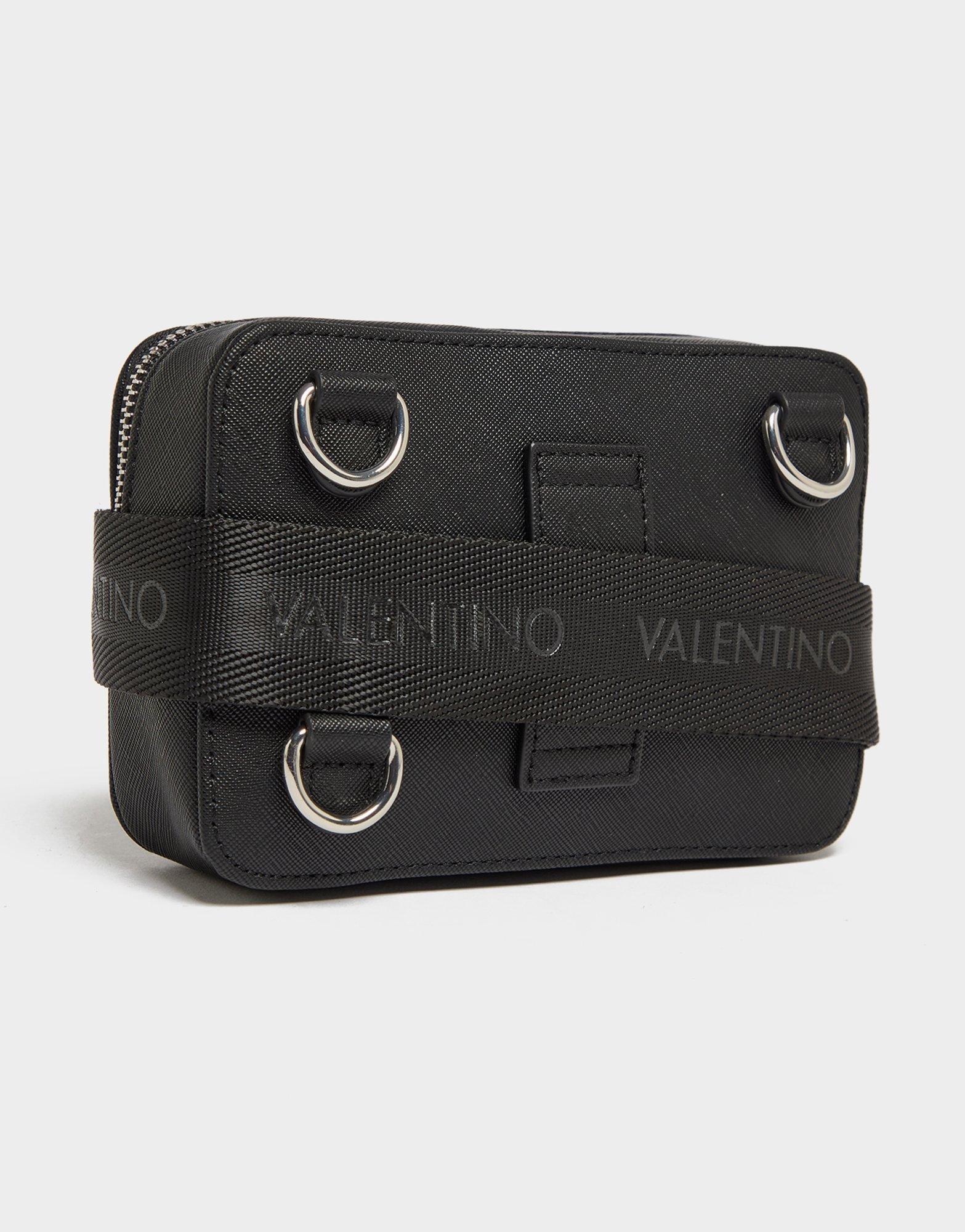 Valentino Marnier Camera Bag