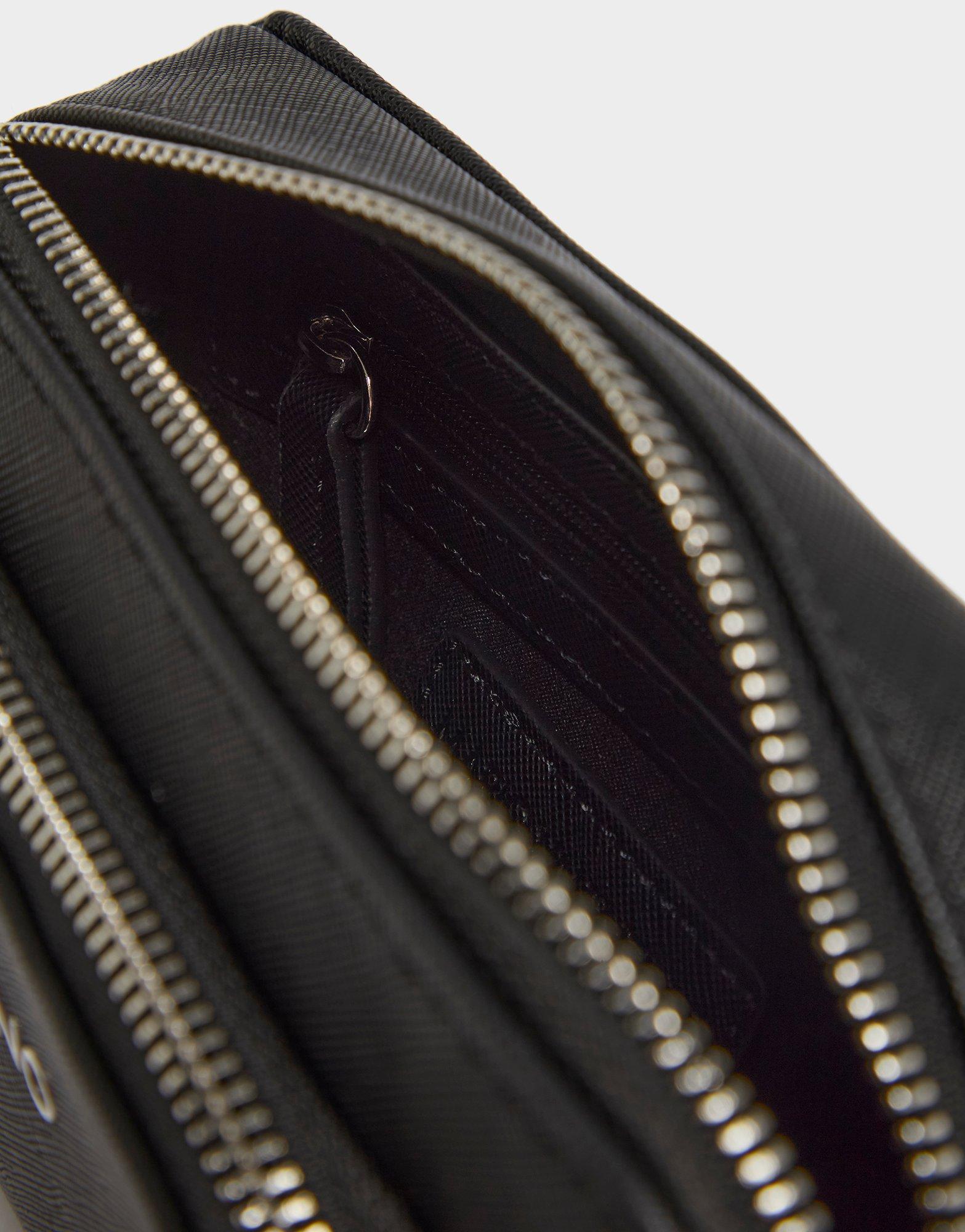 Valentino Marnier Camera Bag