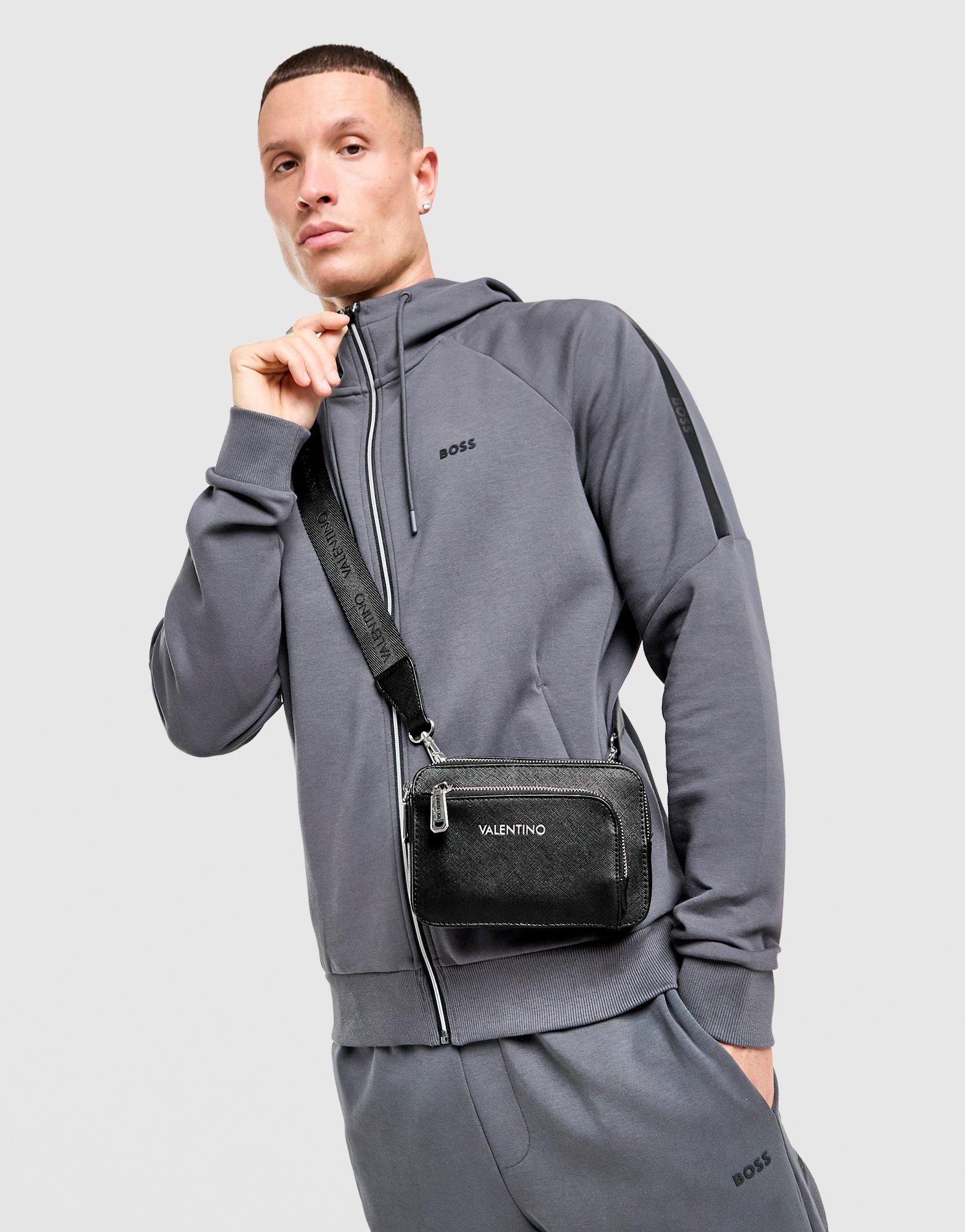 Valentino Borsello Marnier Camera