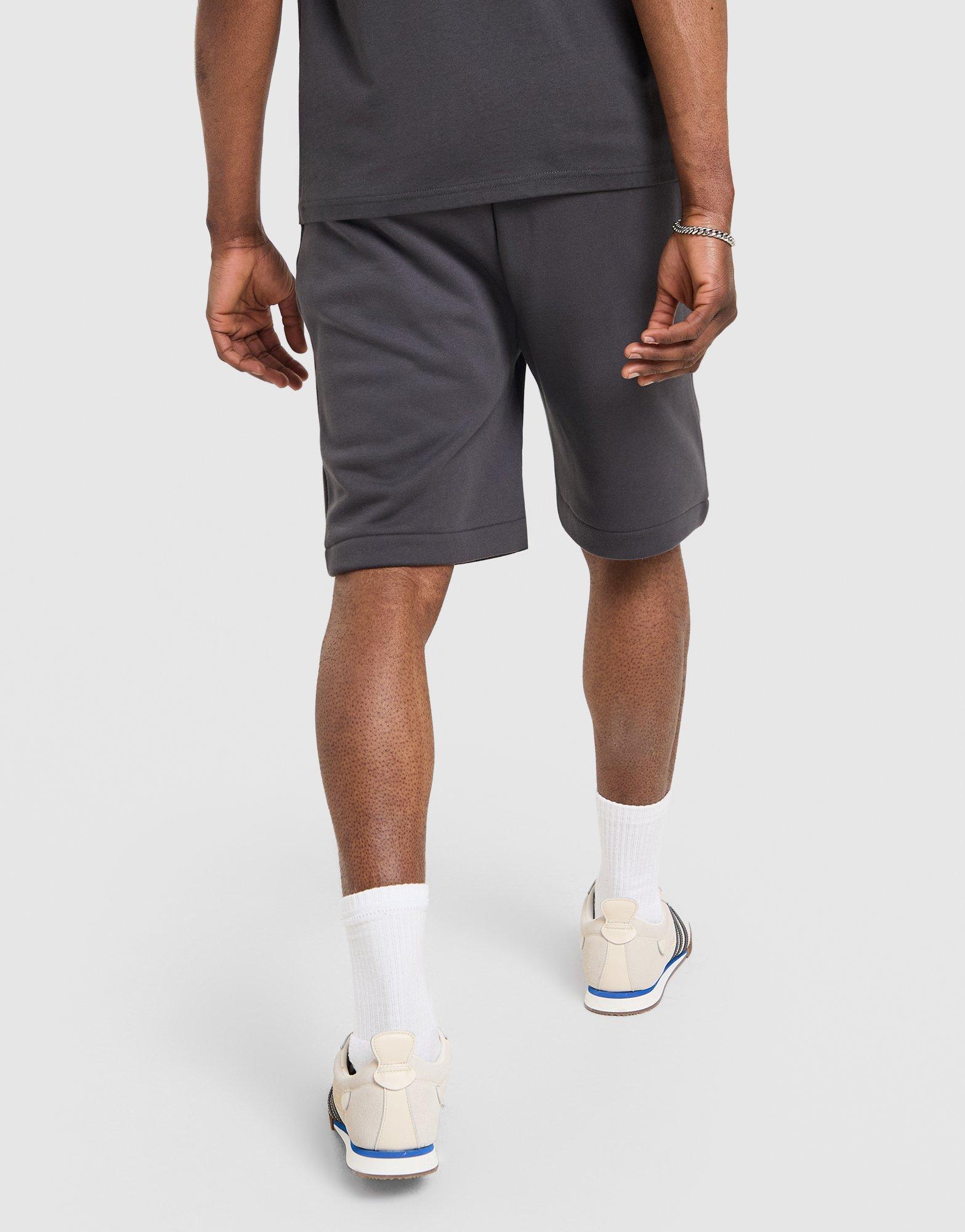 Fred Perry Stack Shorts
