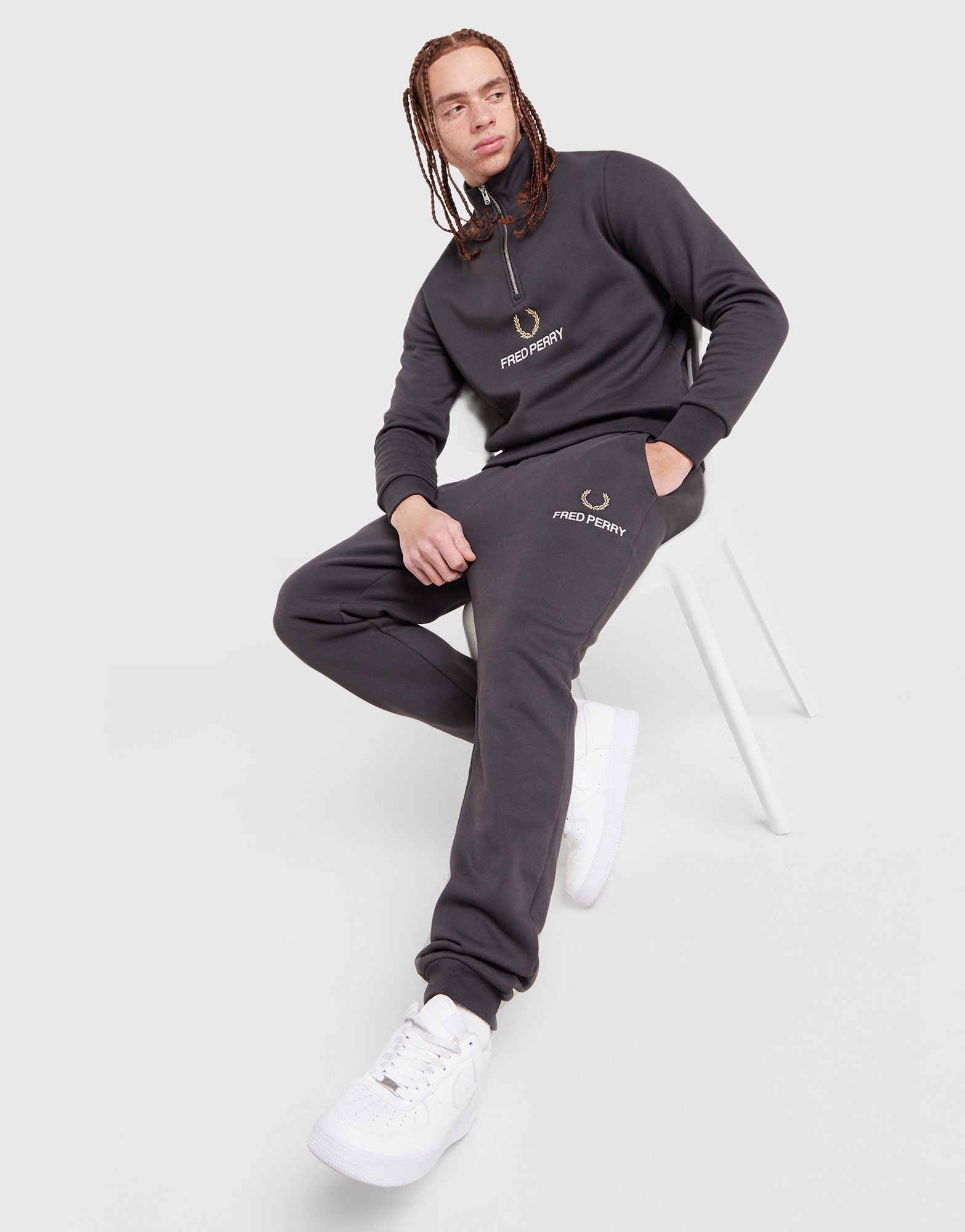 FRED PERRY トレーナー UK10 jd_783862_a?qlt=92