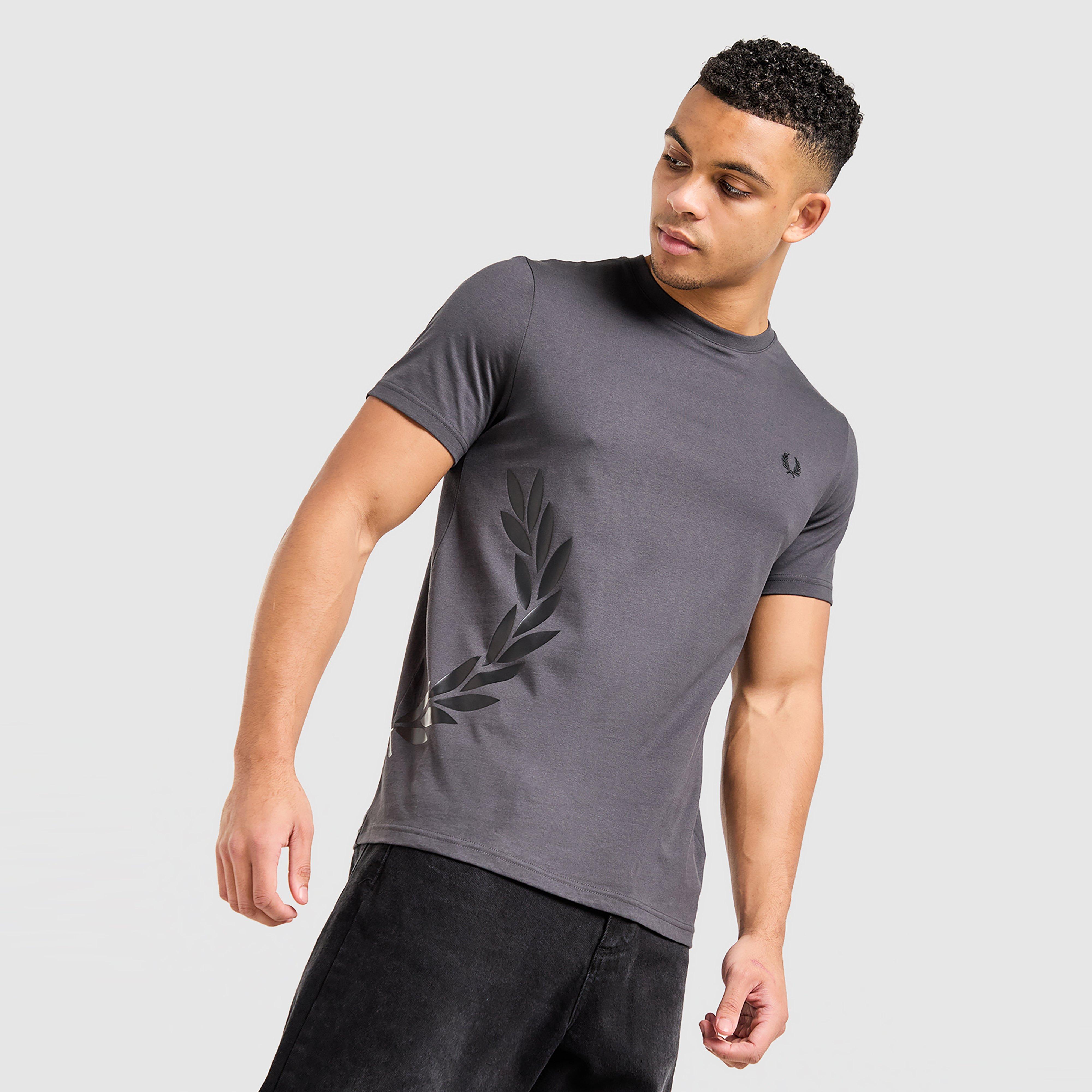 grigio