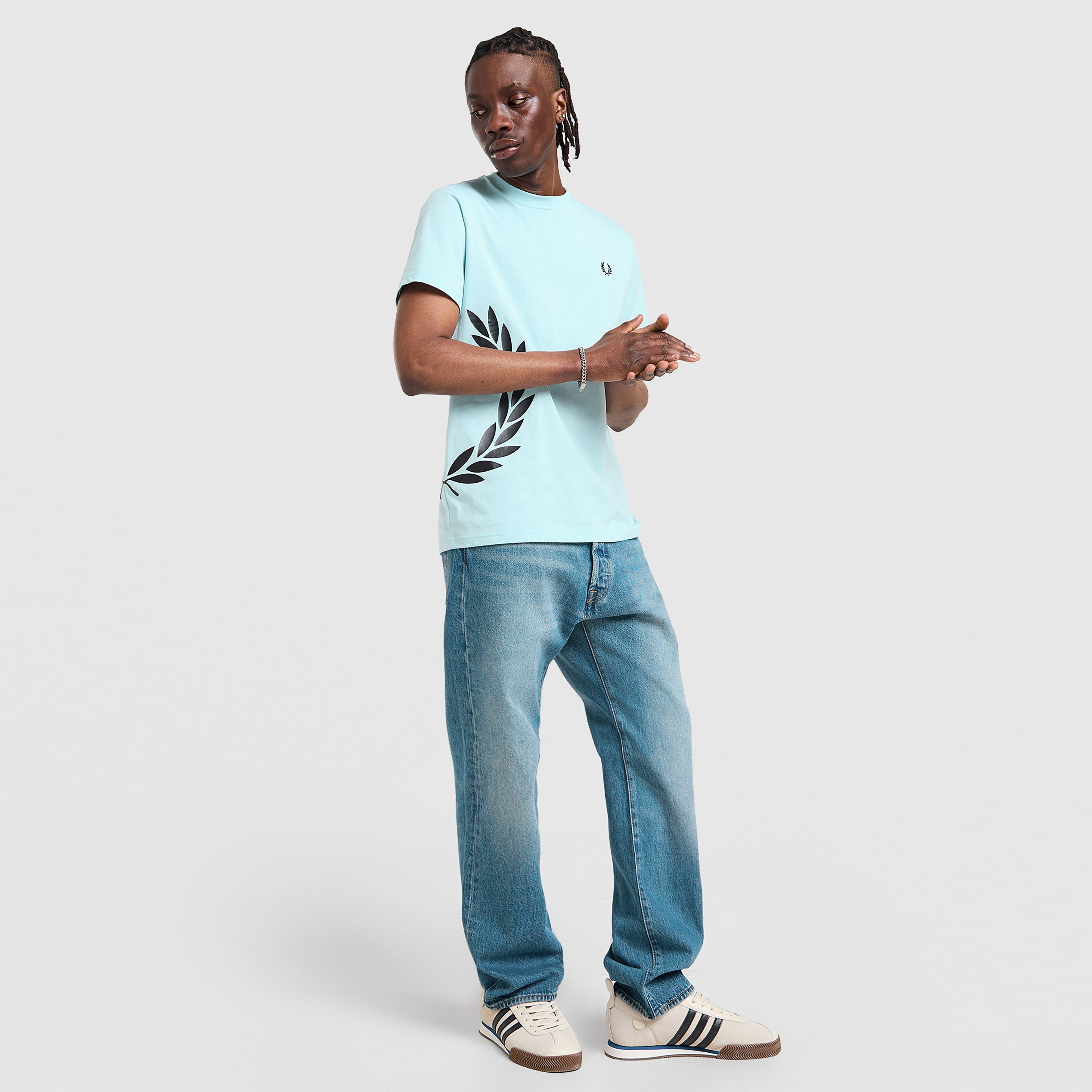 blu