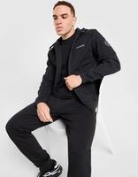 Napapijri Felpa con Cappuccio Full Zip Belk