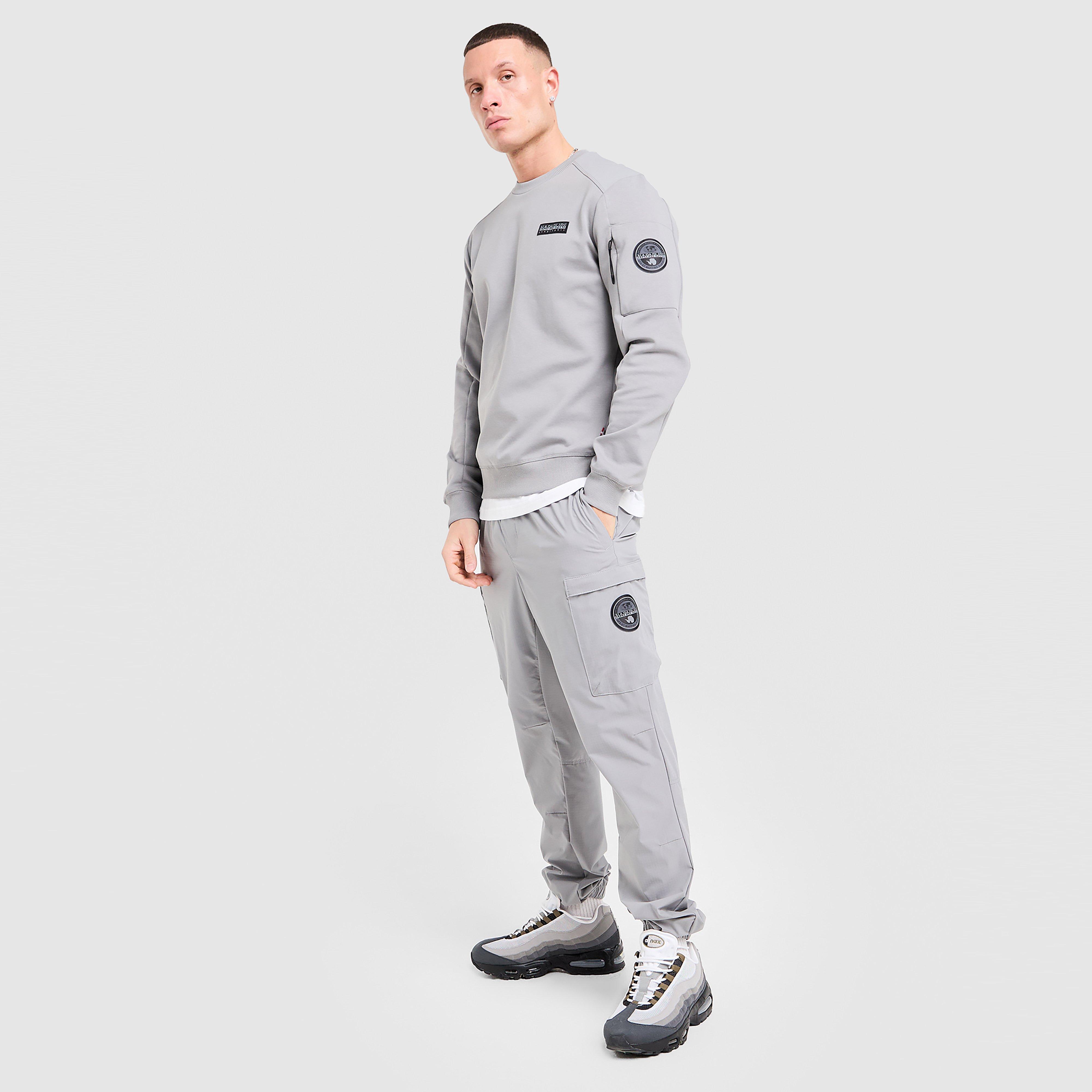 grigio