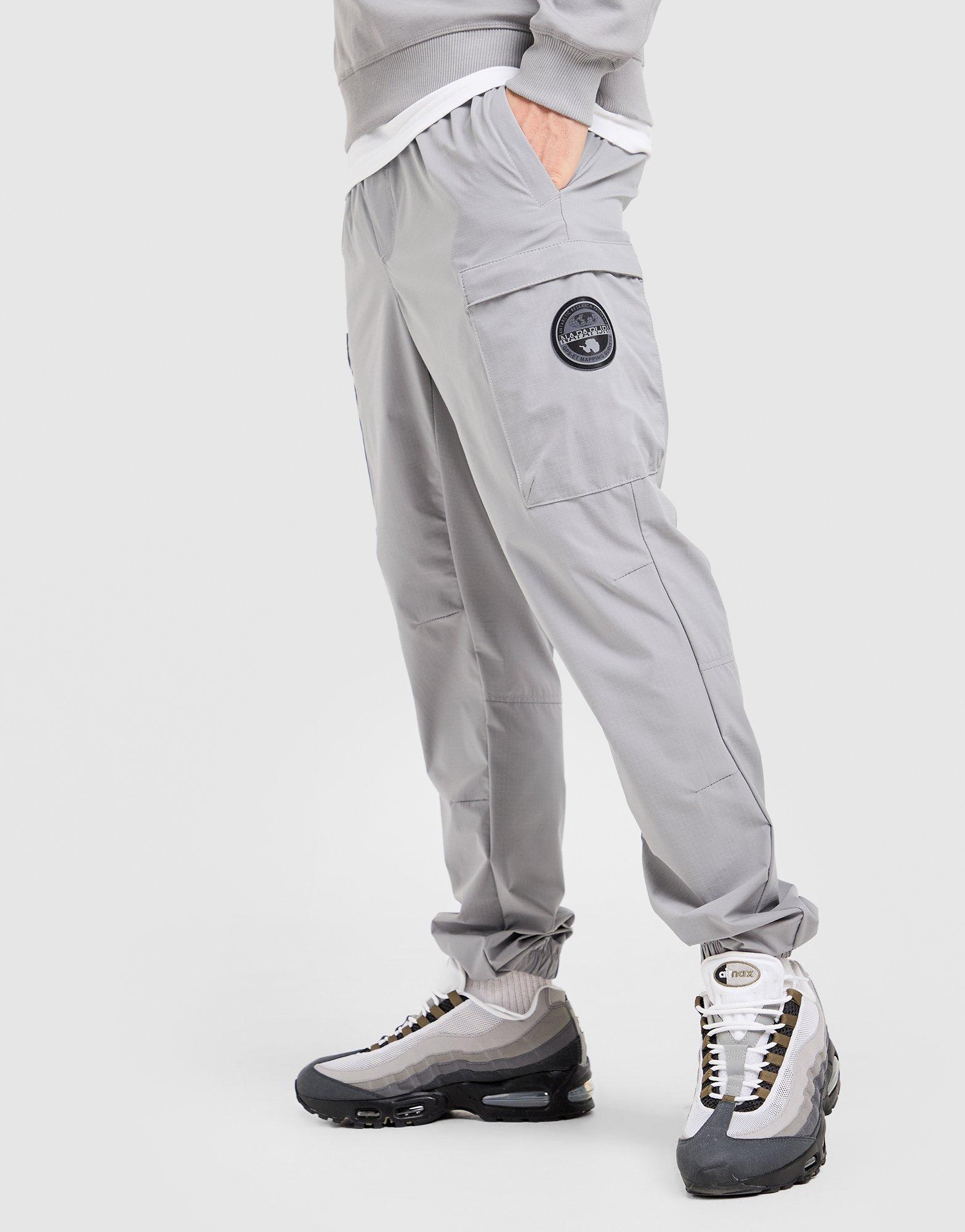 Napapijri Matey Cargo Trainingshose