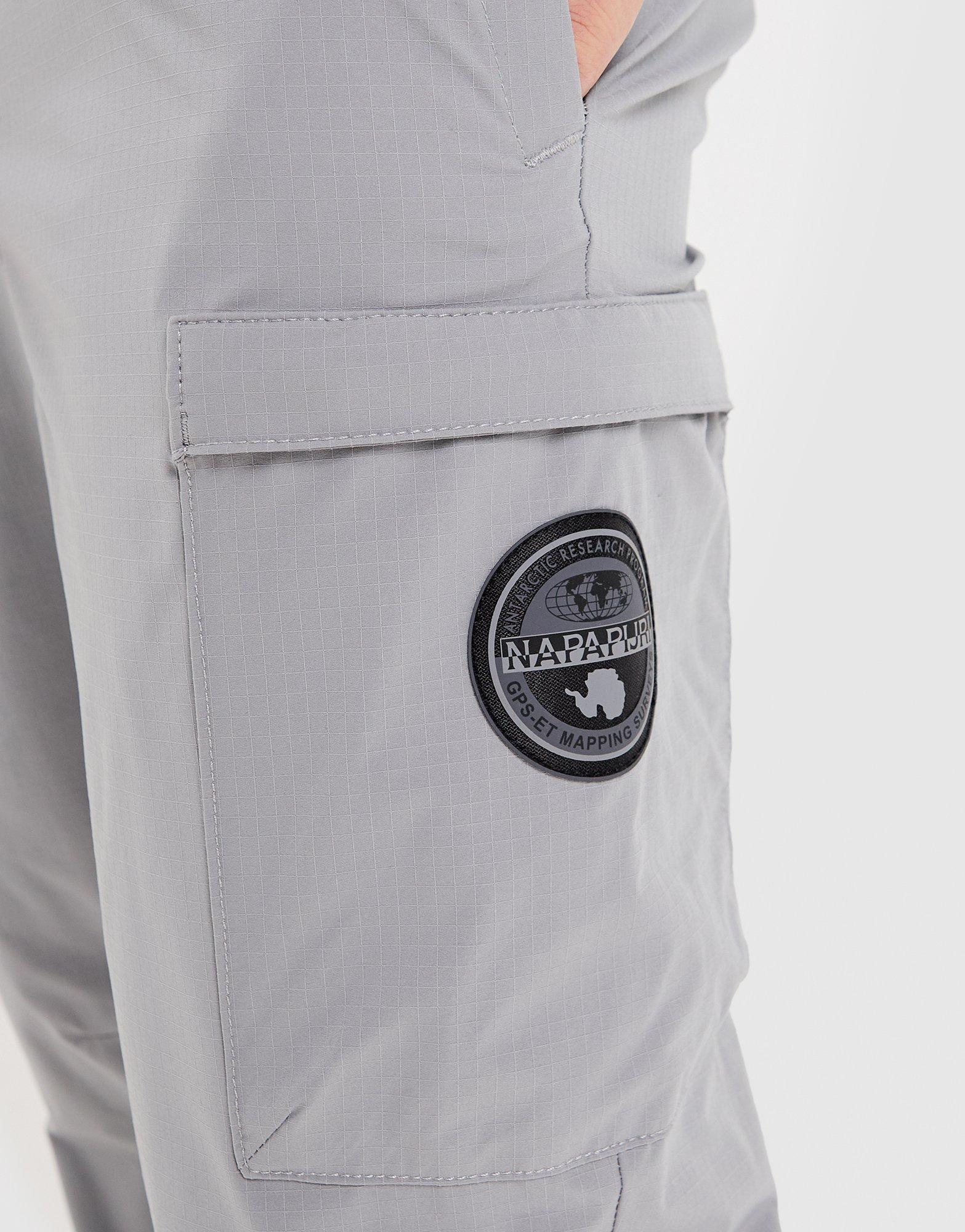 Napapijri Matey Cargo Trainingshose