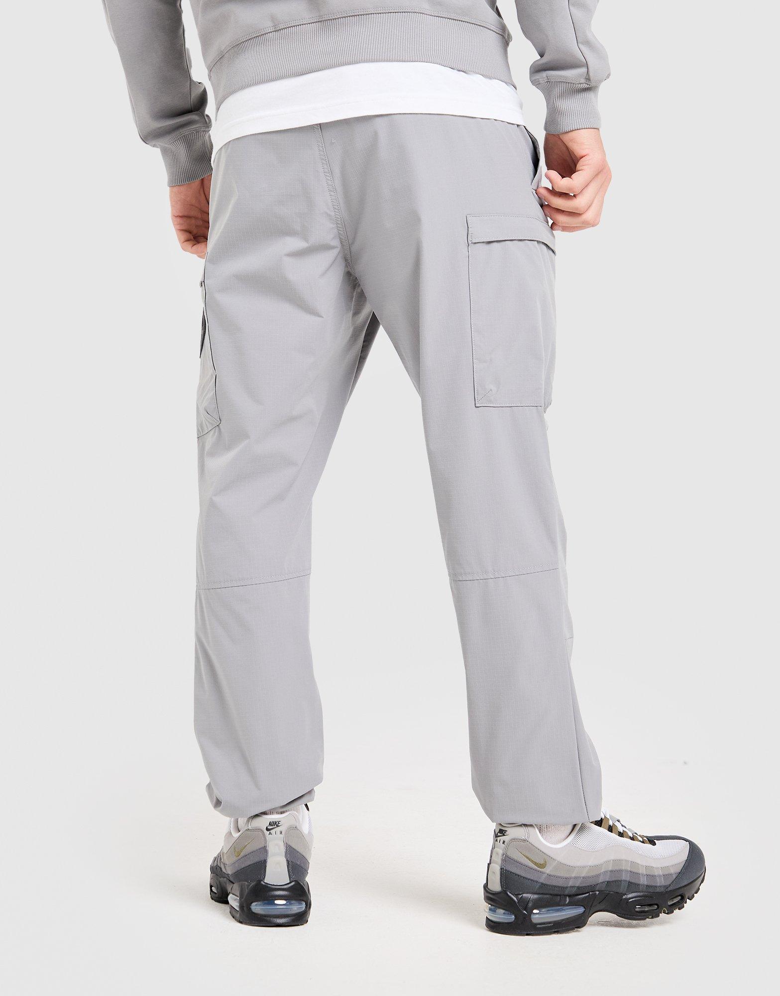 Napapijri Matey Cargo Trainingshose