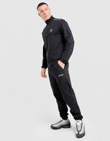 Napapijri Pantaloni della tuta Fleece Melk