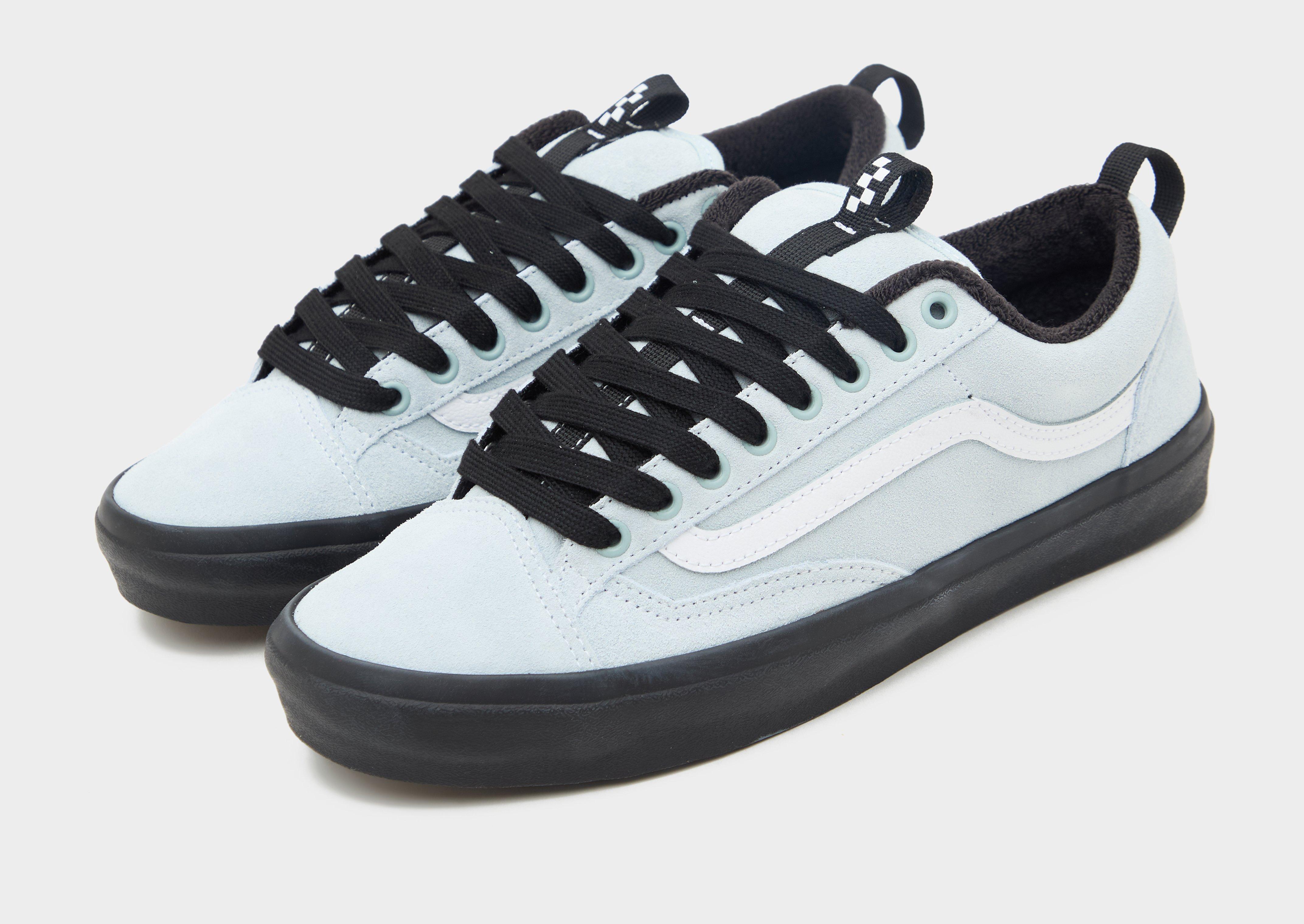Vans Premium Old Skool 36