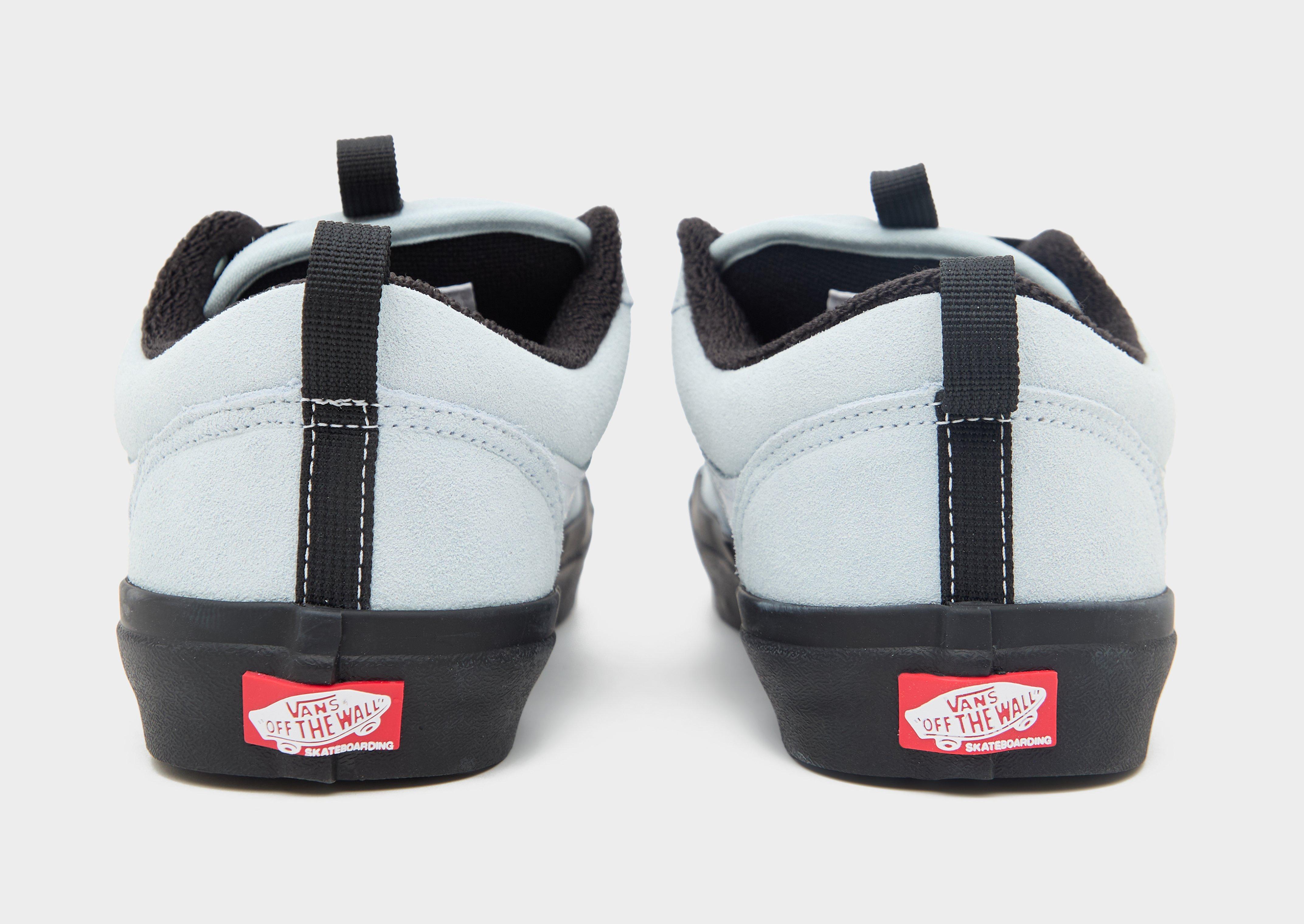 Vans Premium Old Skool 36