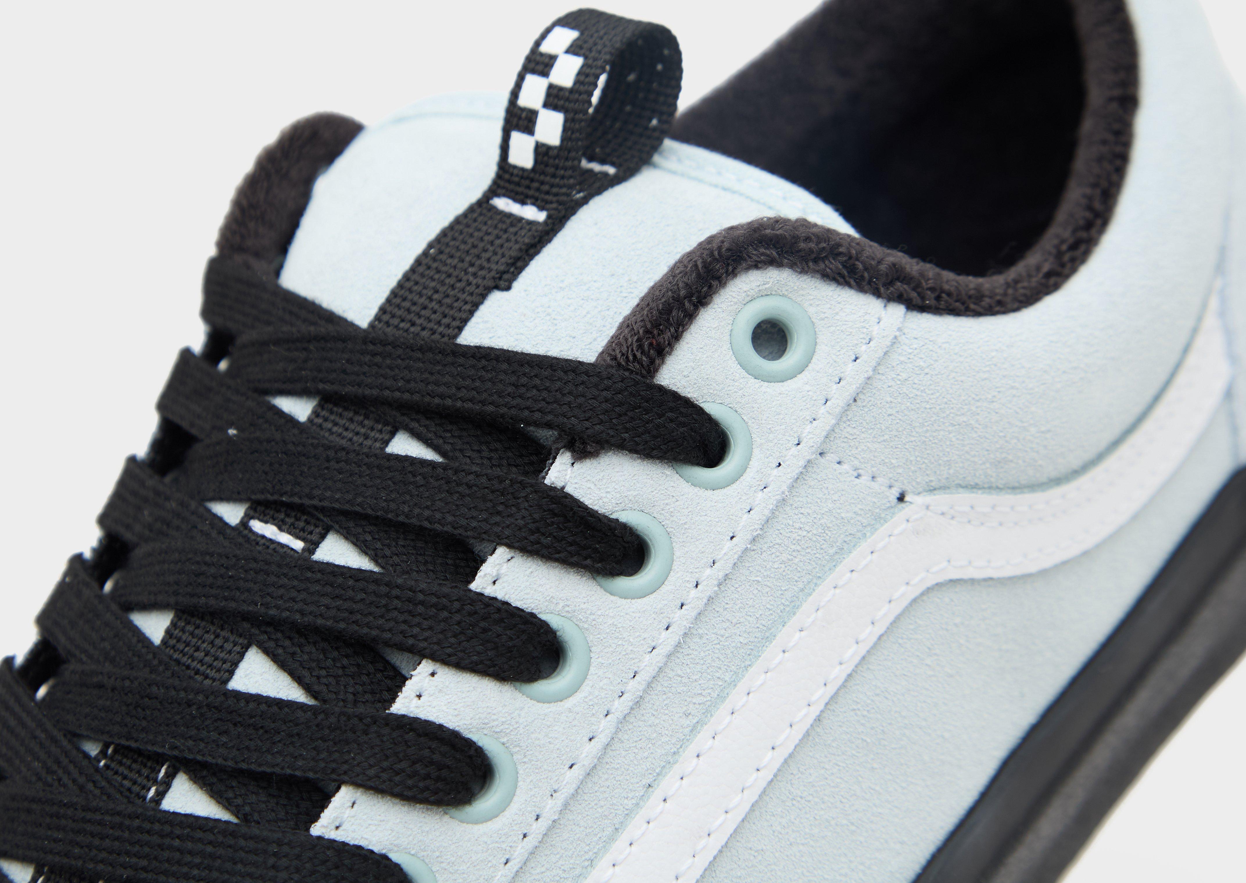 Vans Premium Old Skool 36