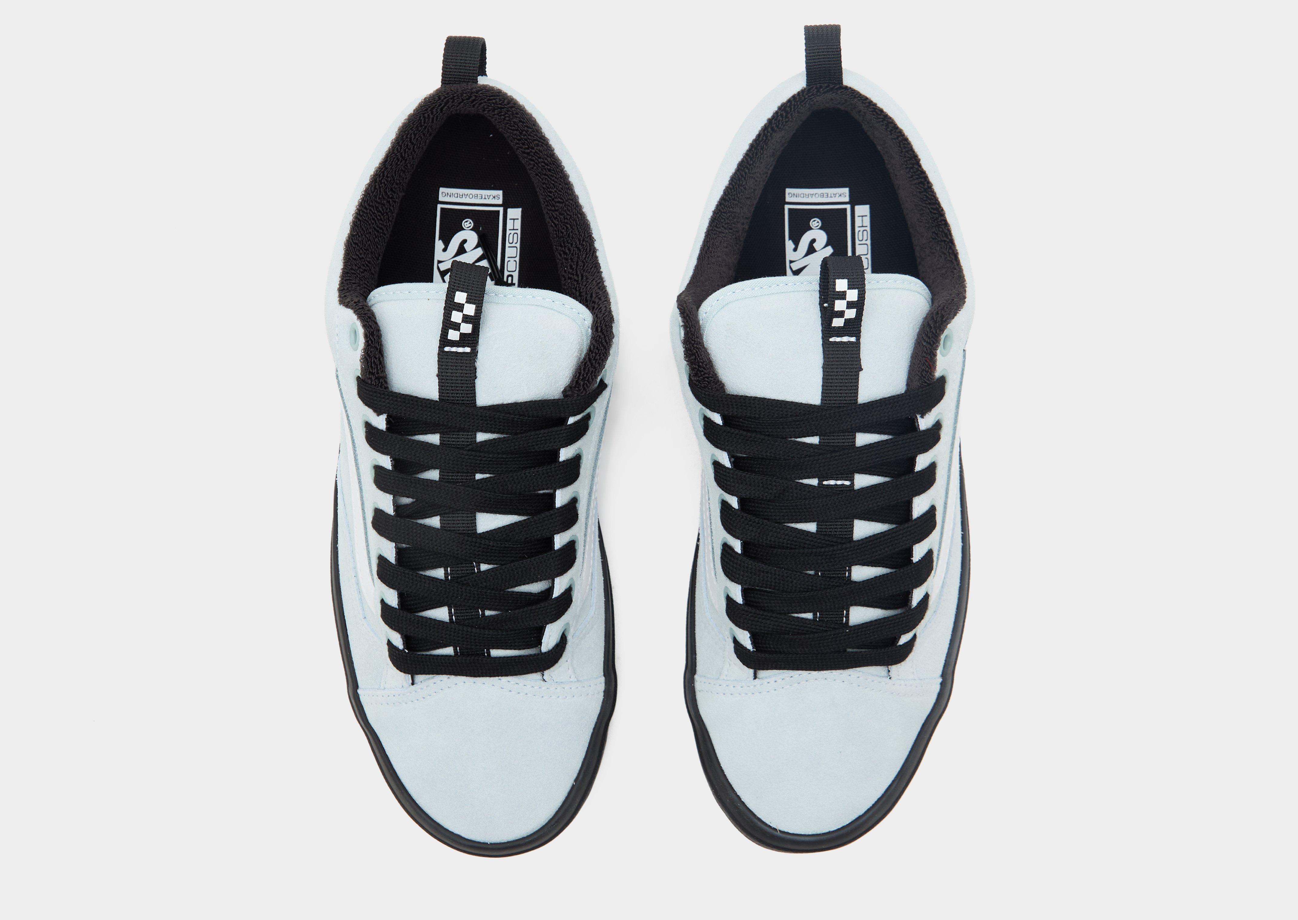 Vans Premium Old Skool 36