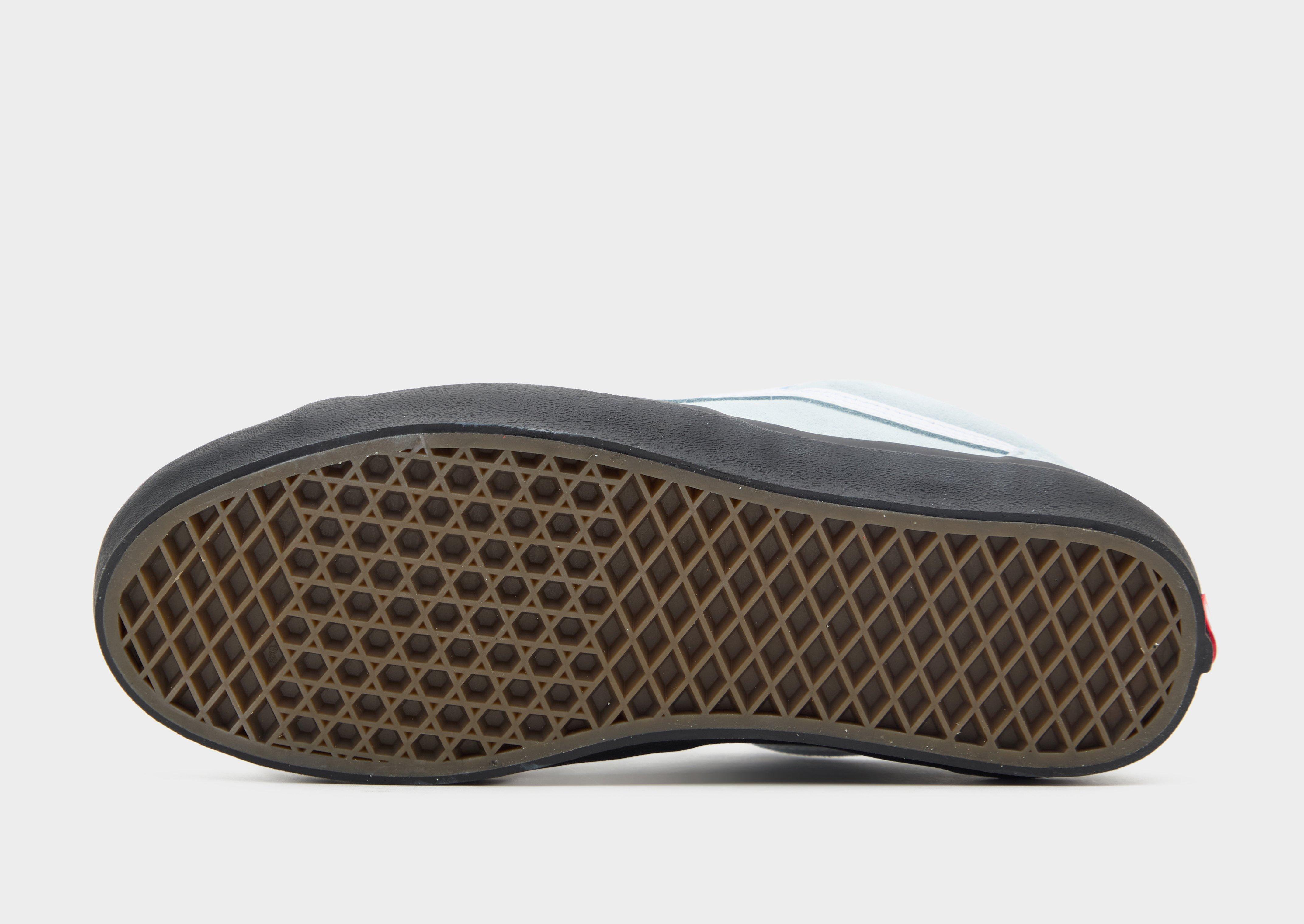 Vans Premium Old Skool 36