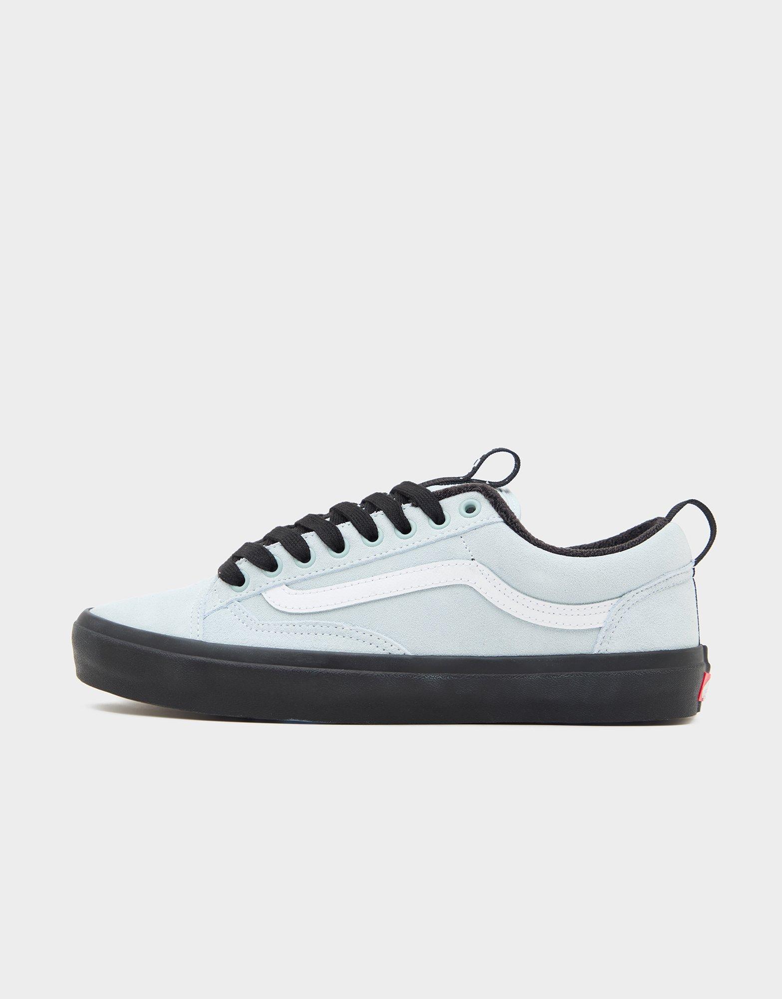 Vans Premium Old Skool 36