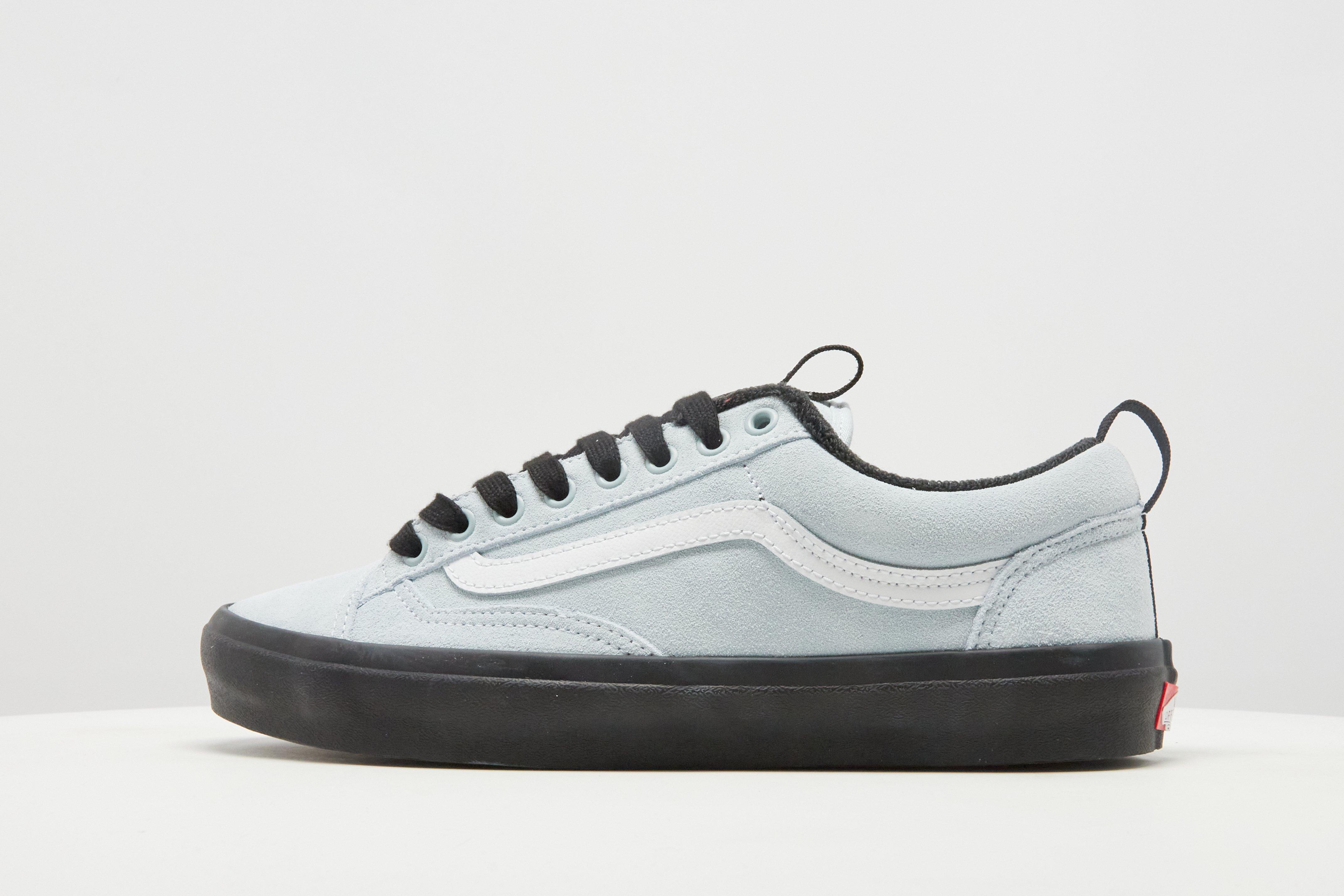 Vans Premium Old Skool 36