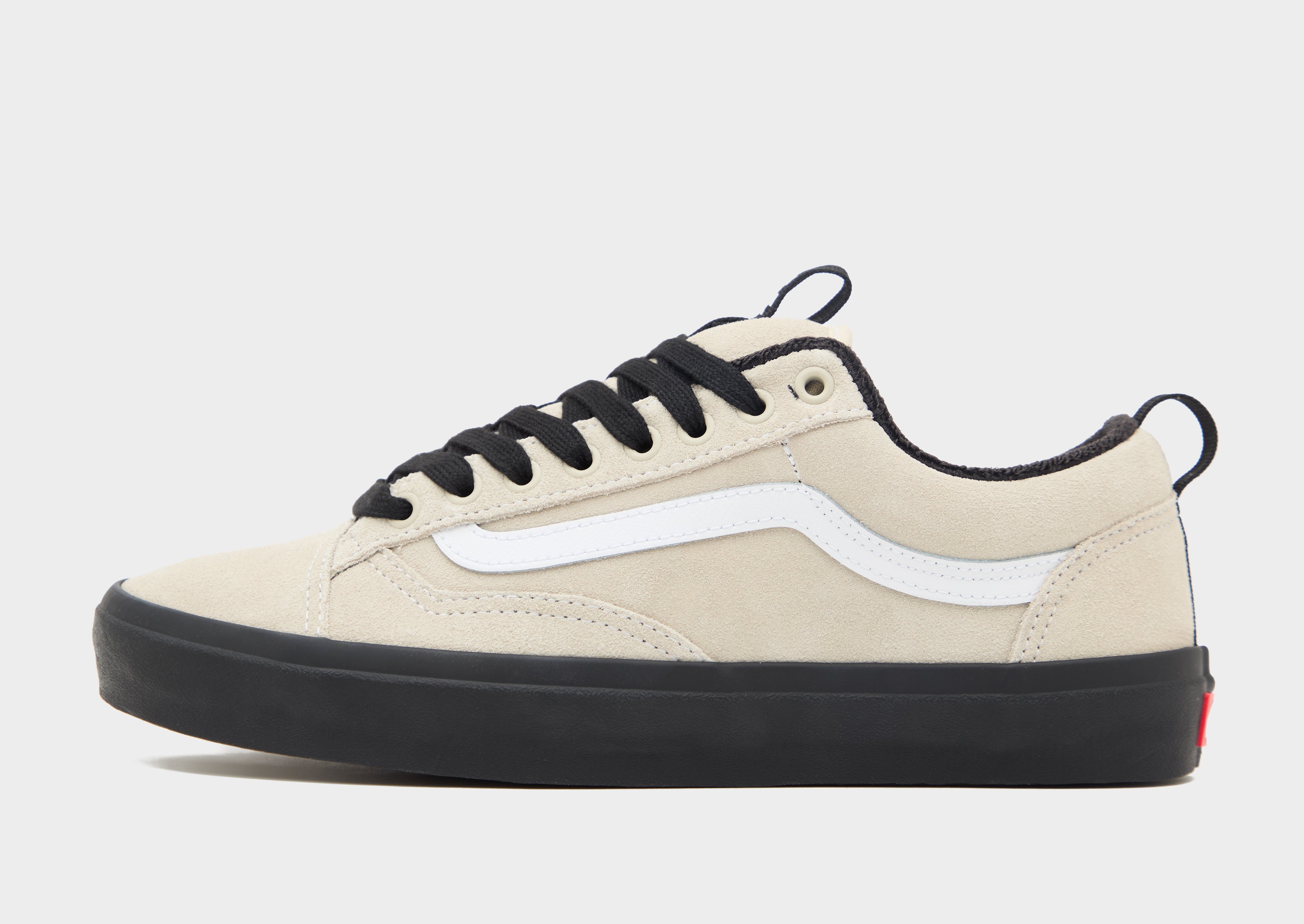 Brown Vans LX Old Skool 36 - JD Sports Global