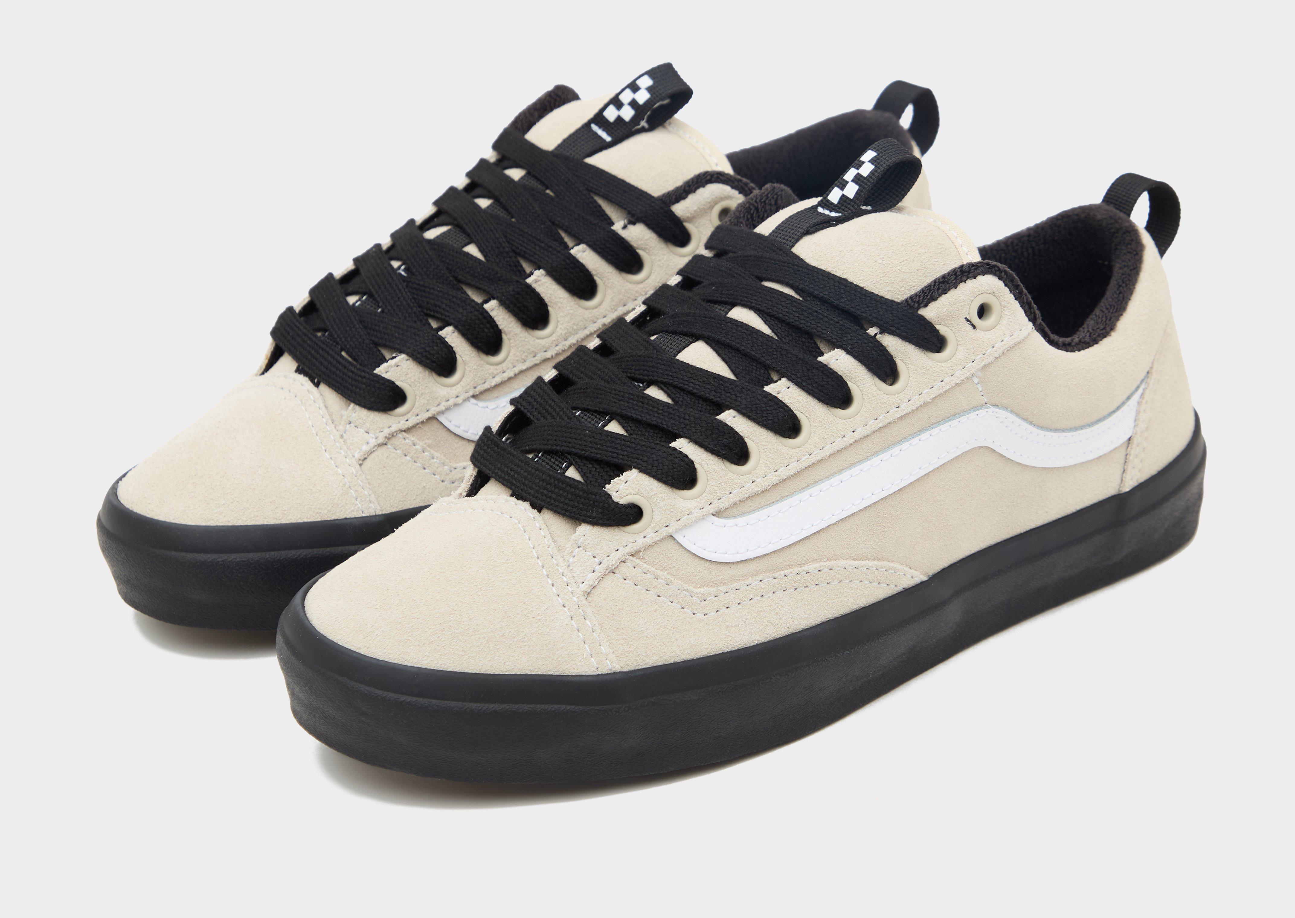 Vans Premium Old Skool 36