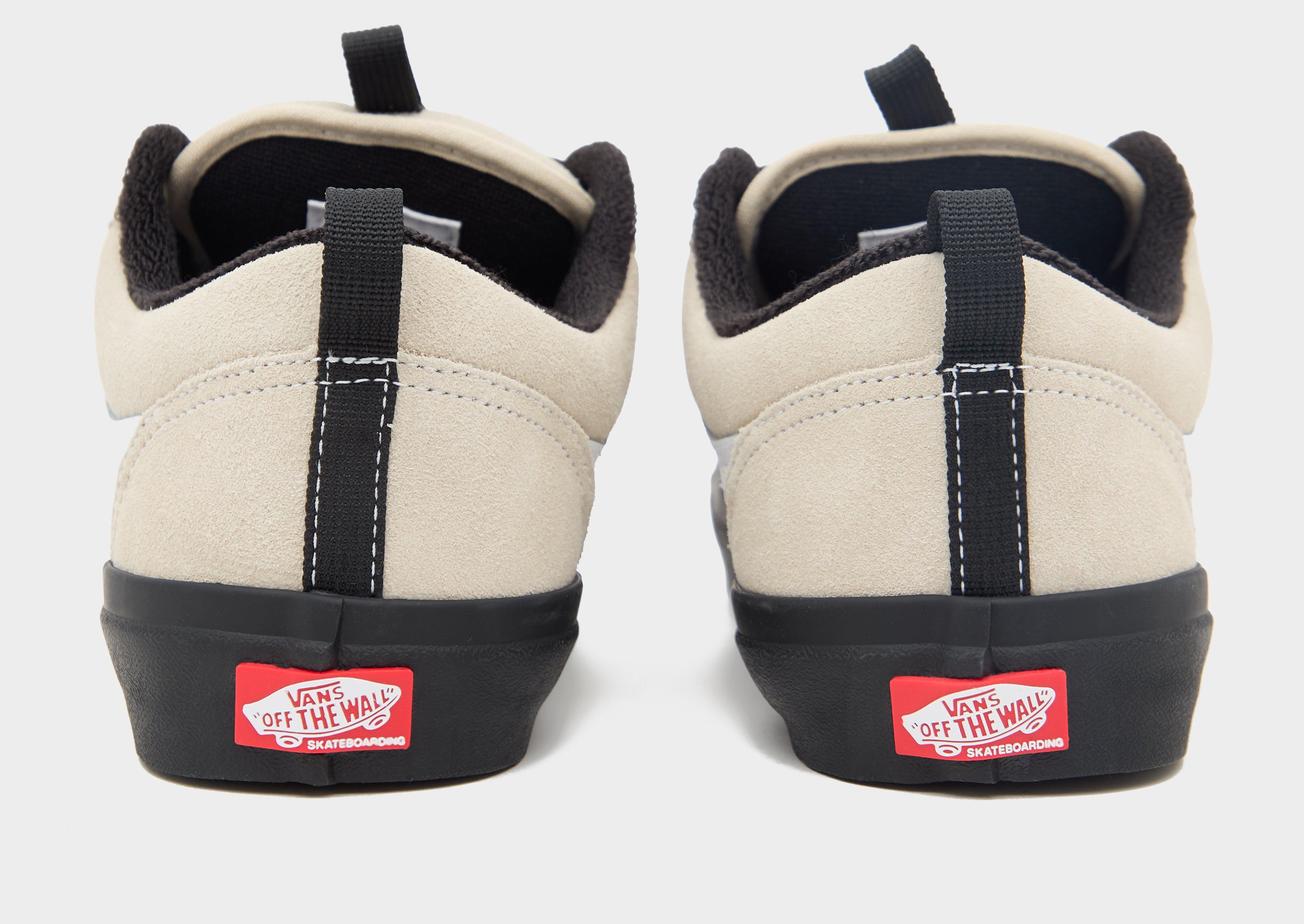 Vans Premium Old Skool 36