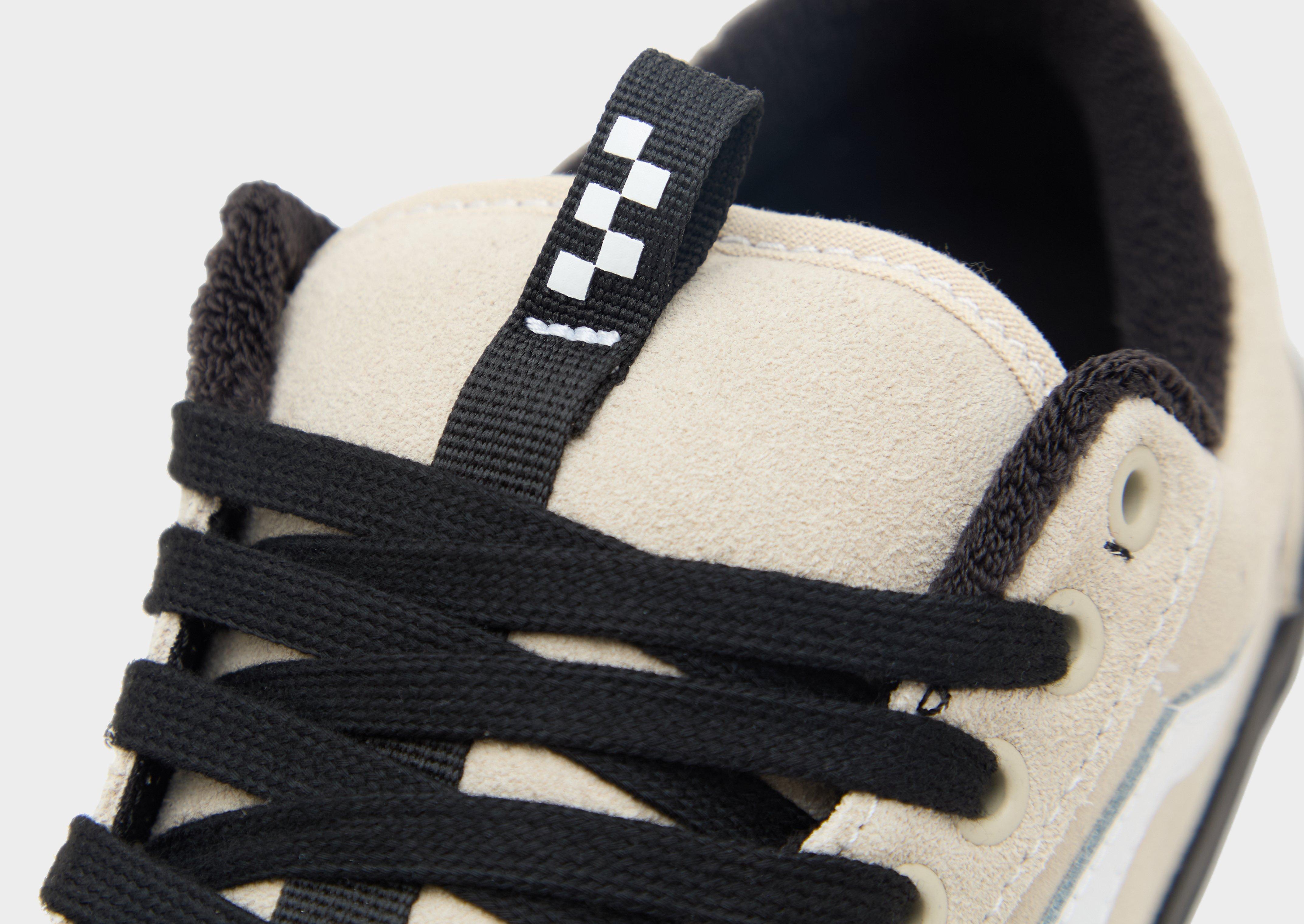 Vans Premium Old Skool 36