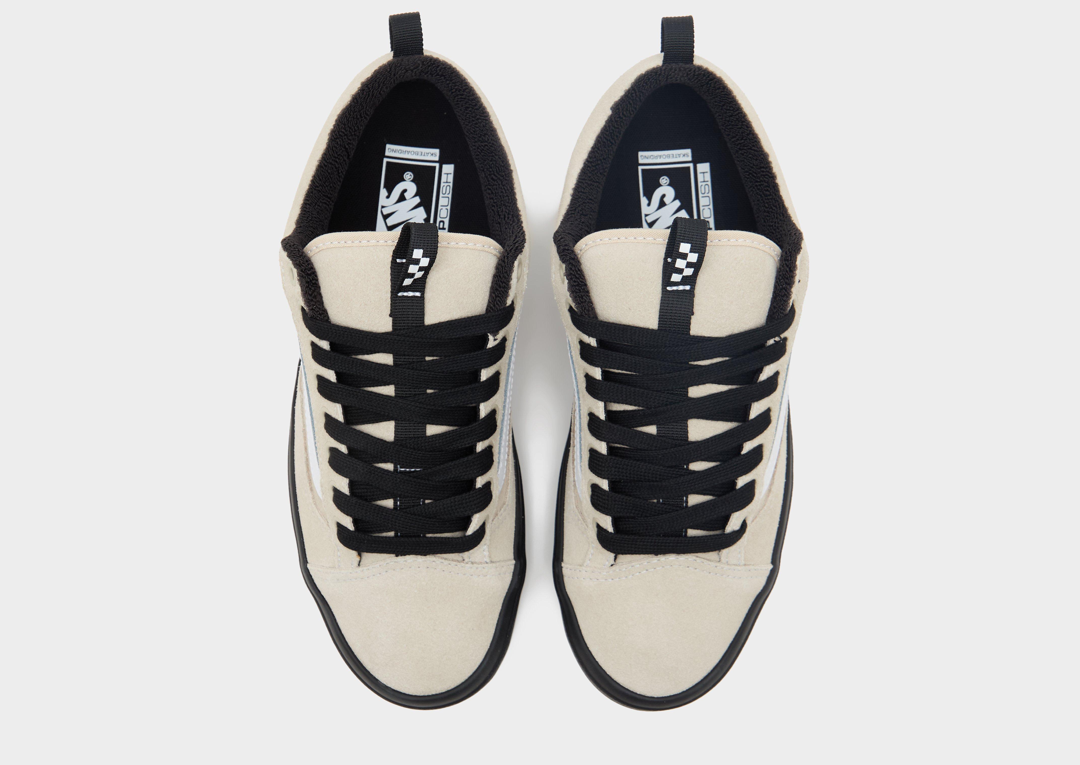 Vans Premium Old Skool 36