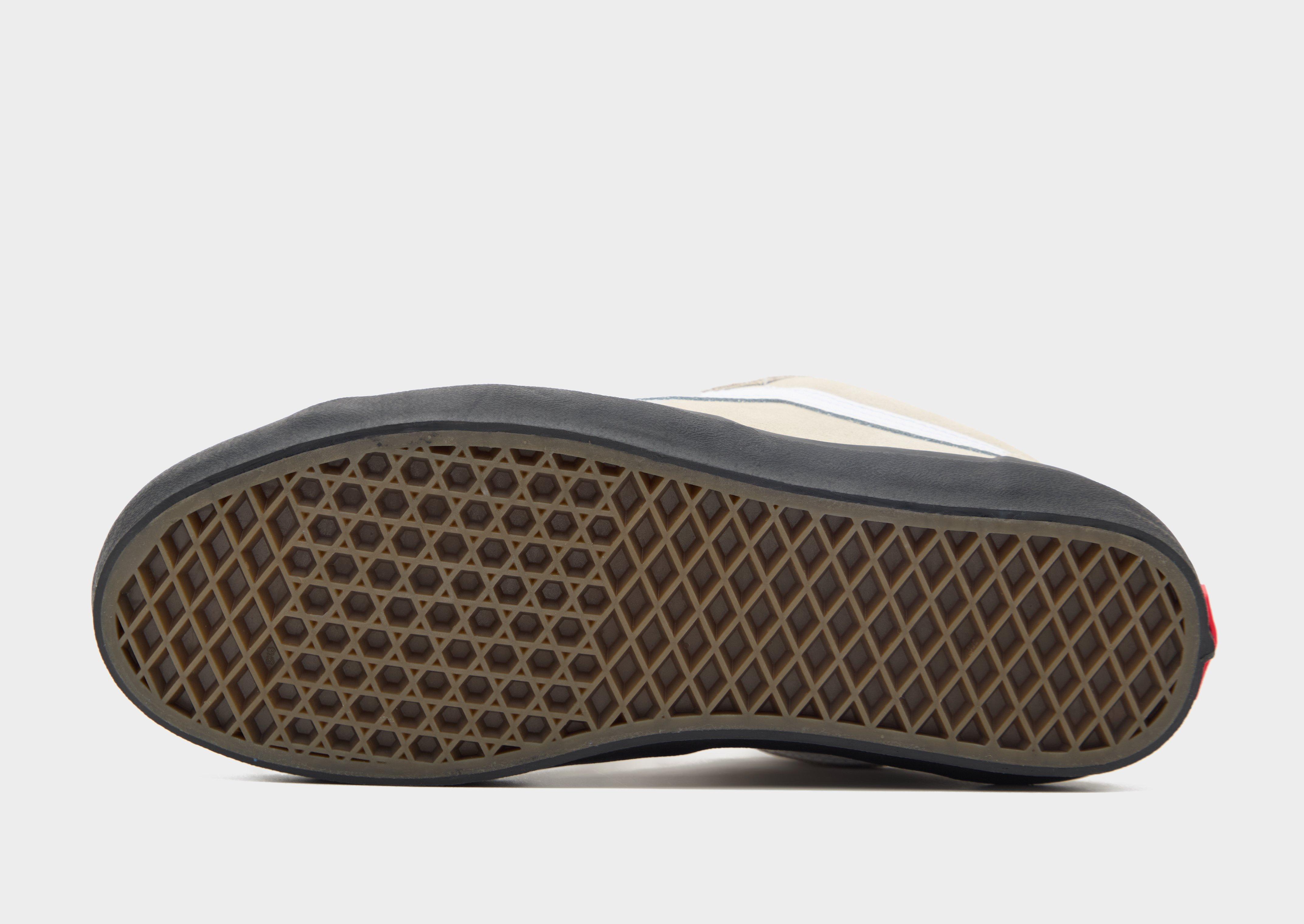 Vans Premium Old Skool 36