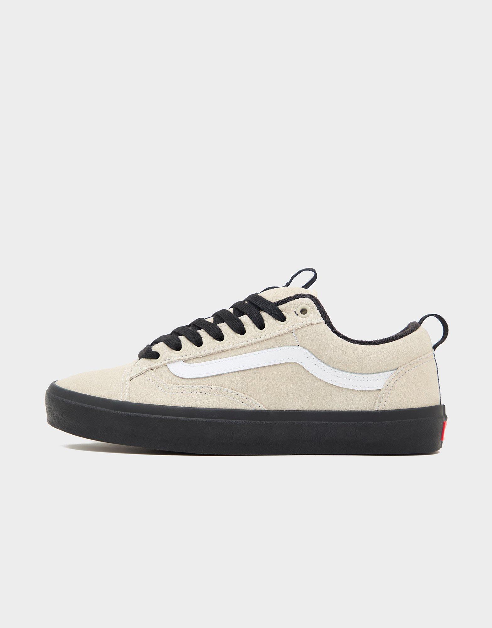 Vans Premium Old Skool 36