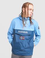Napapijri Chaqueta Arper Lite Overhead