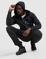 Napapijri Lockroy Full Zip Jacket