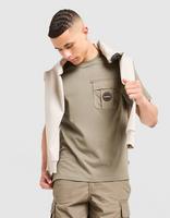 Napapijri T-shirt Linton Pocket