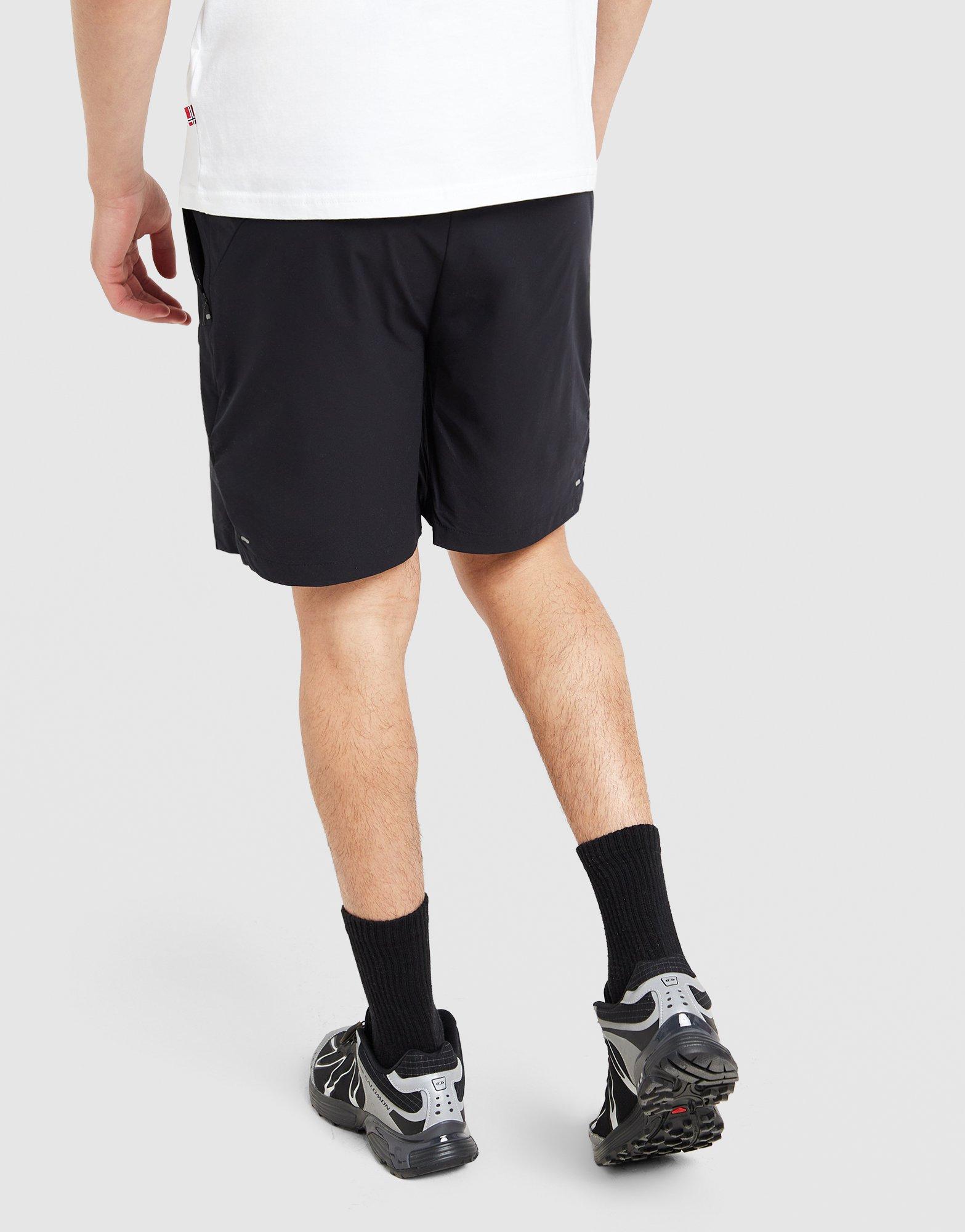 Napapijri Nezy Shorts