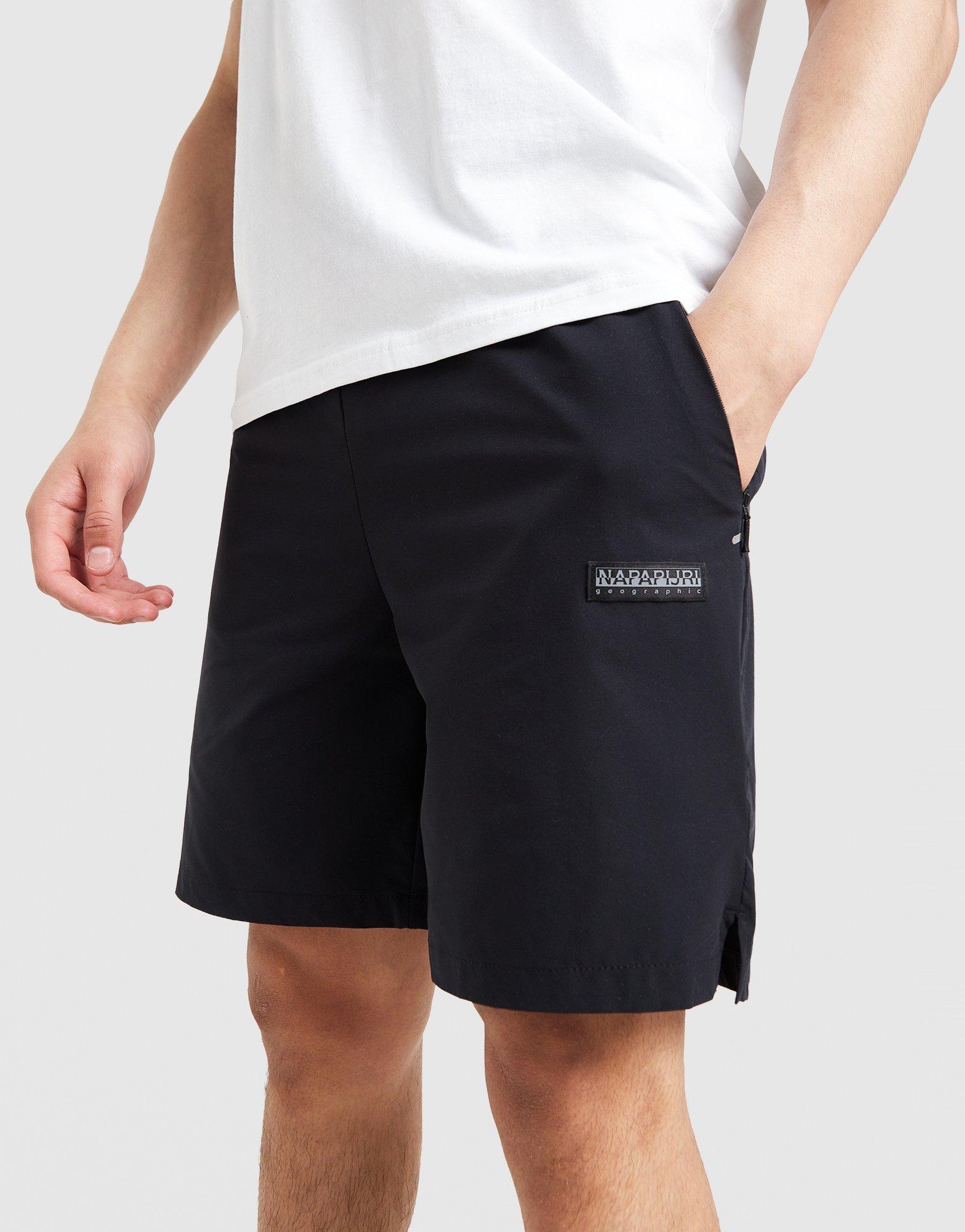 Napapijri Nezy Shorts