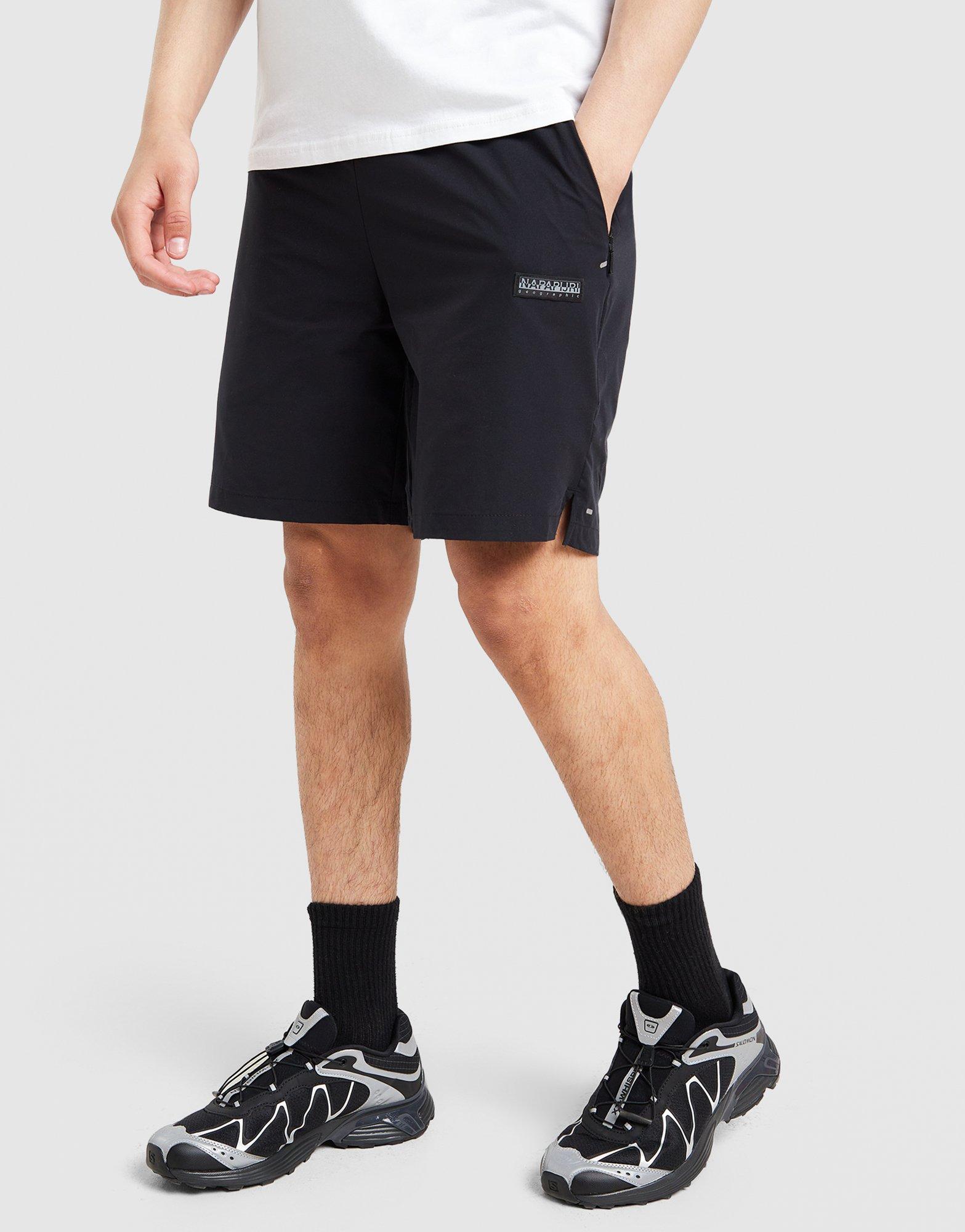 Napapijri Nezy Shorts