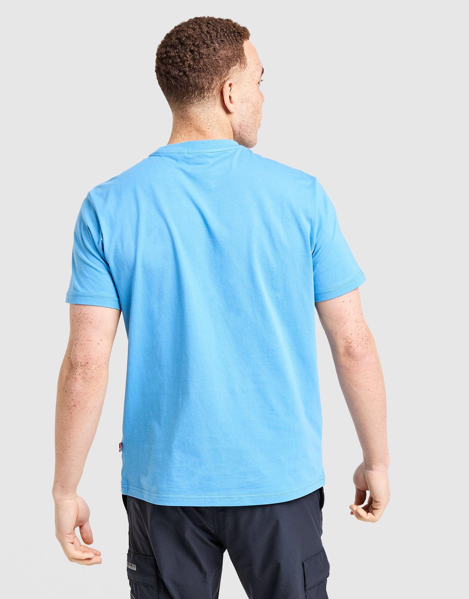 Napapijri Sory T-Shirt