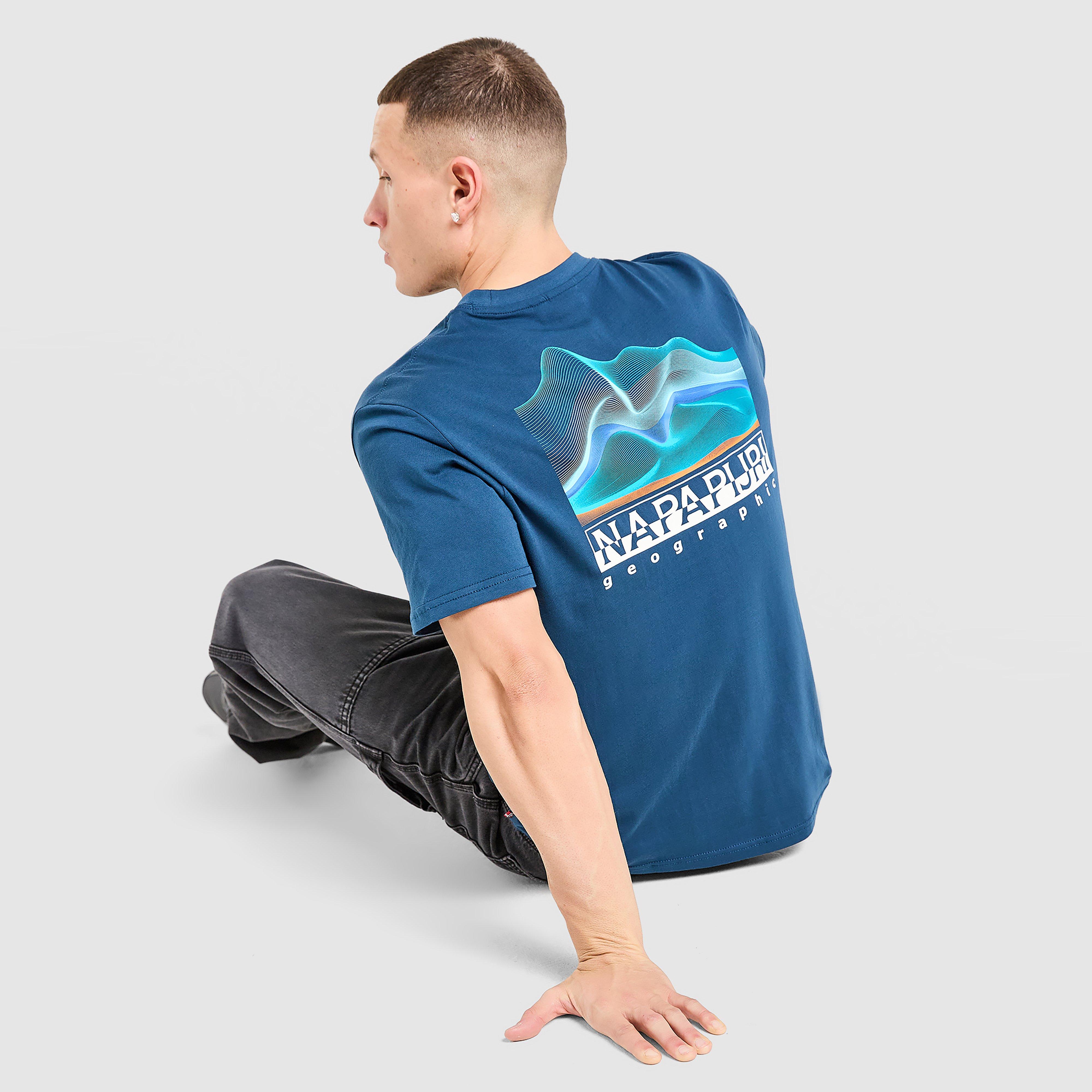 blu